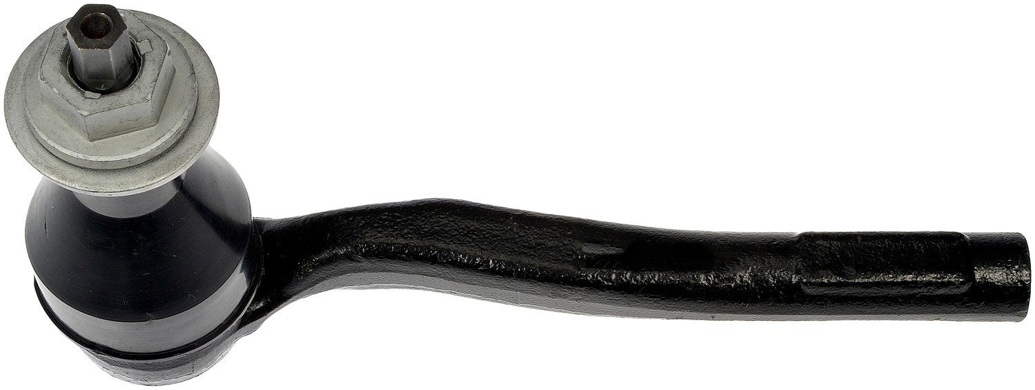 Dorman - Premium STEERING TIE ROD END TO28382PR