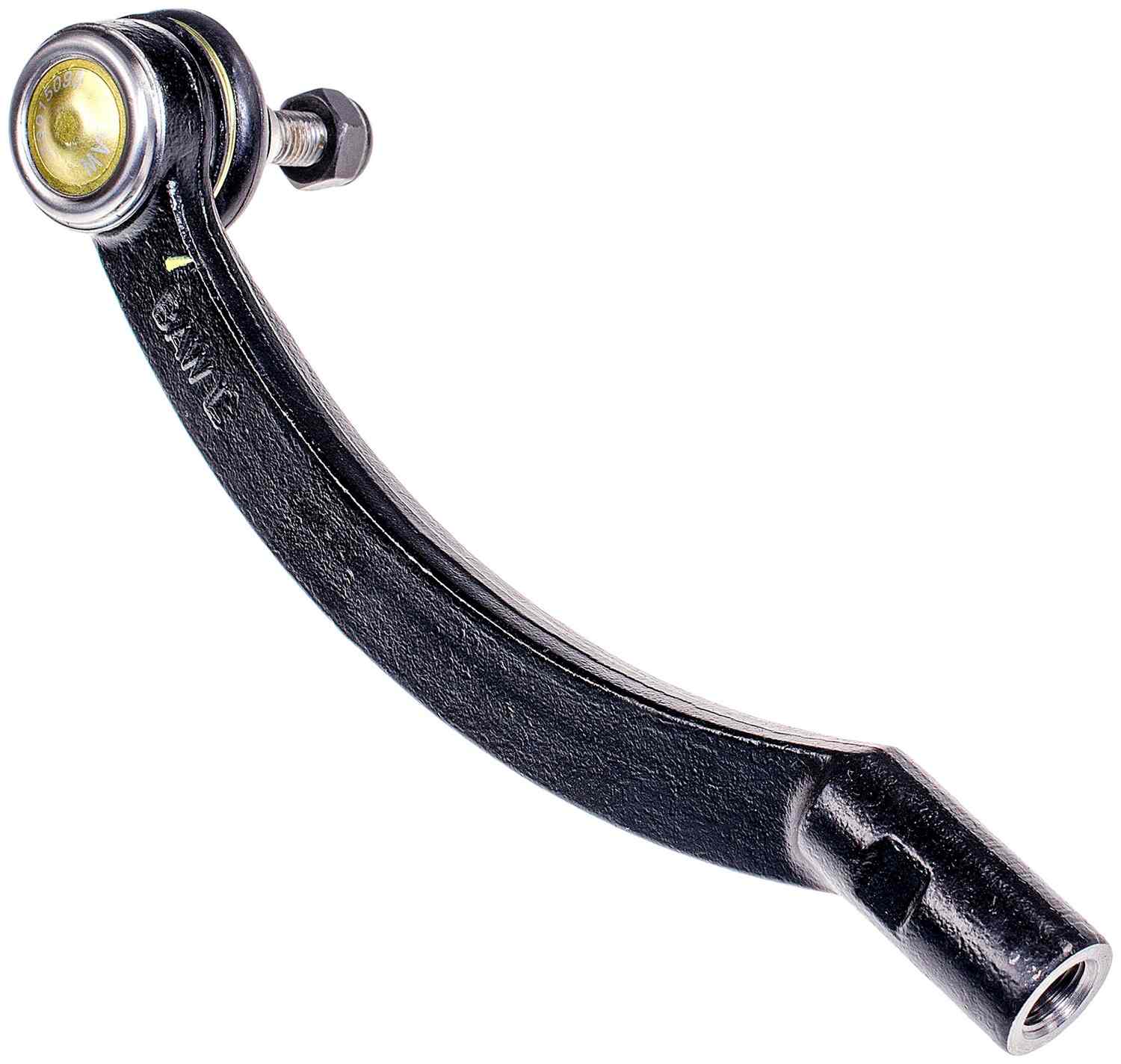 Dorman - Premium STEERING TIE ROD END TO29011PR