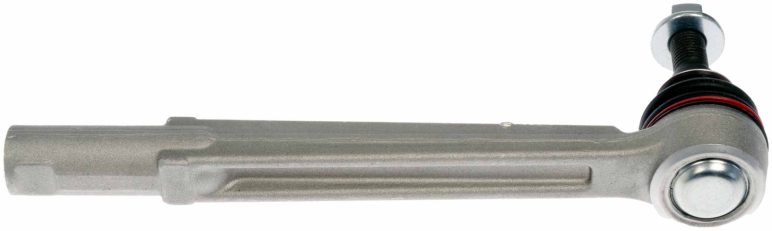 Dorman - Premium STEERING TIE ROD END TO33005PR