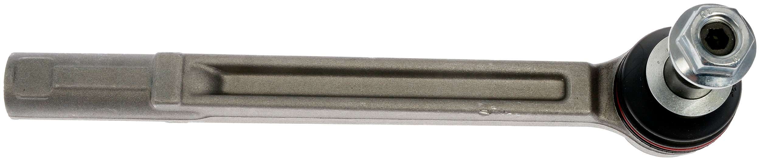 Dorman - Premium STEERING TIE ROD END TO33005PR