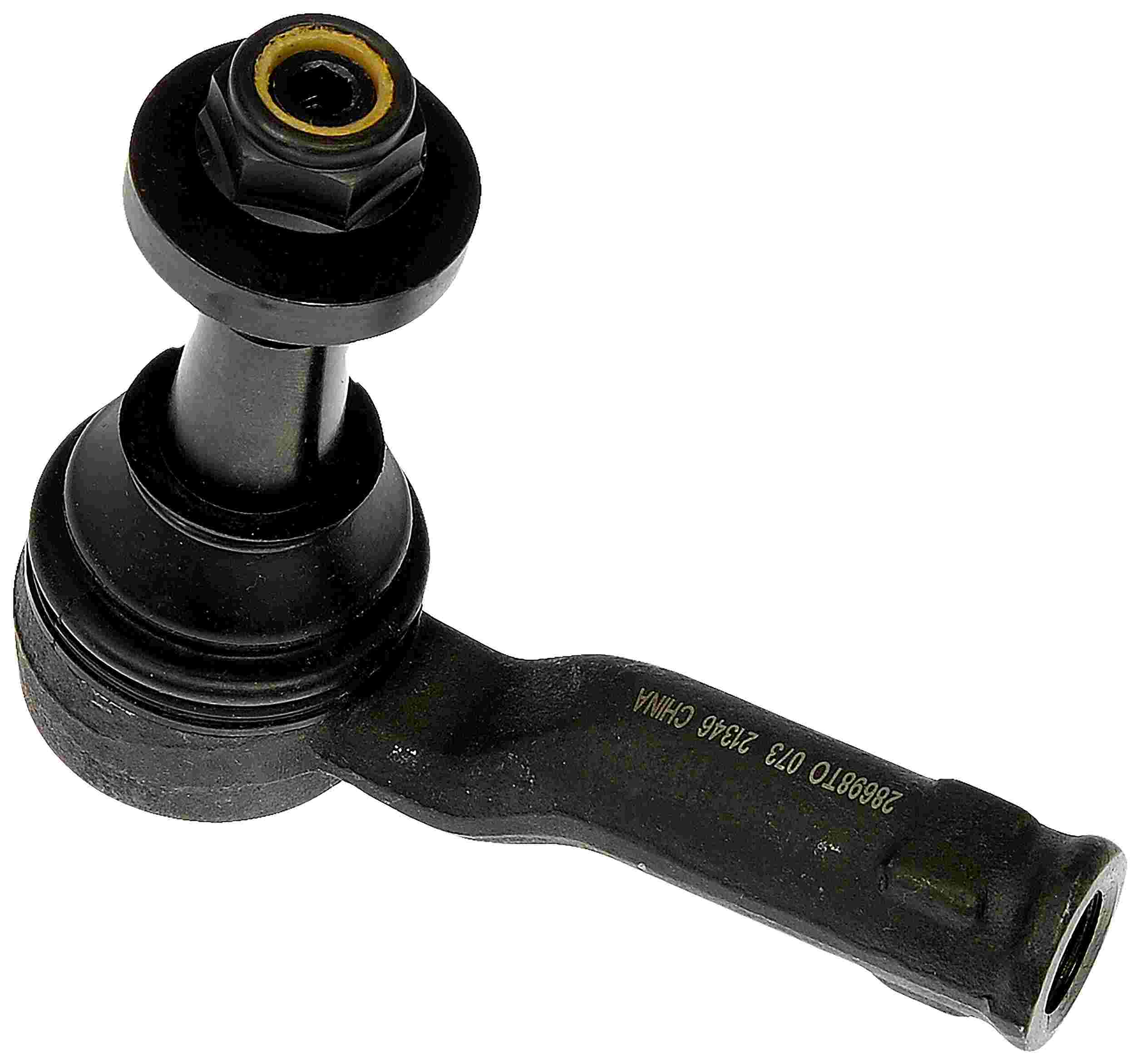 Dorman - Premium TIE ROD END TO35225PR