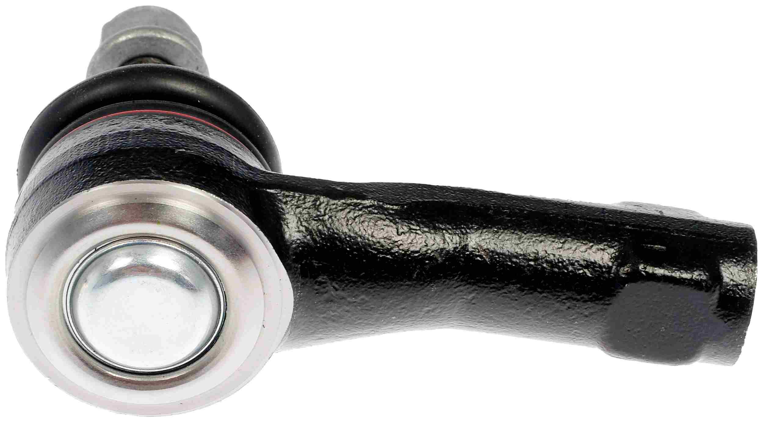Dorman - Premium TIE ROD END TO43201PR