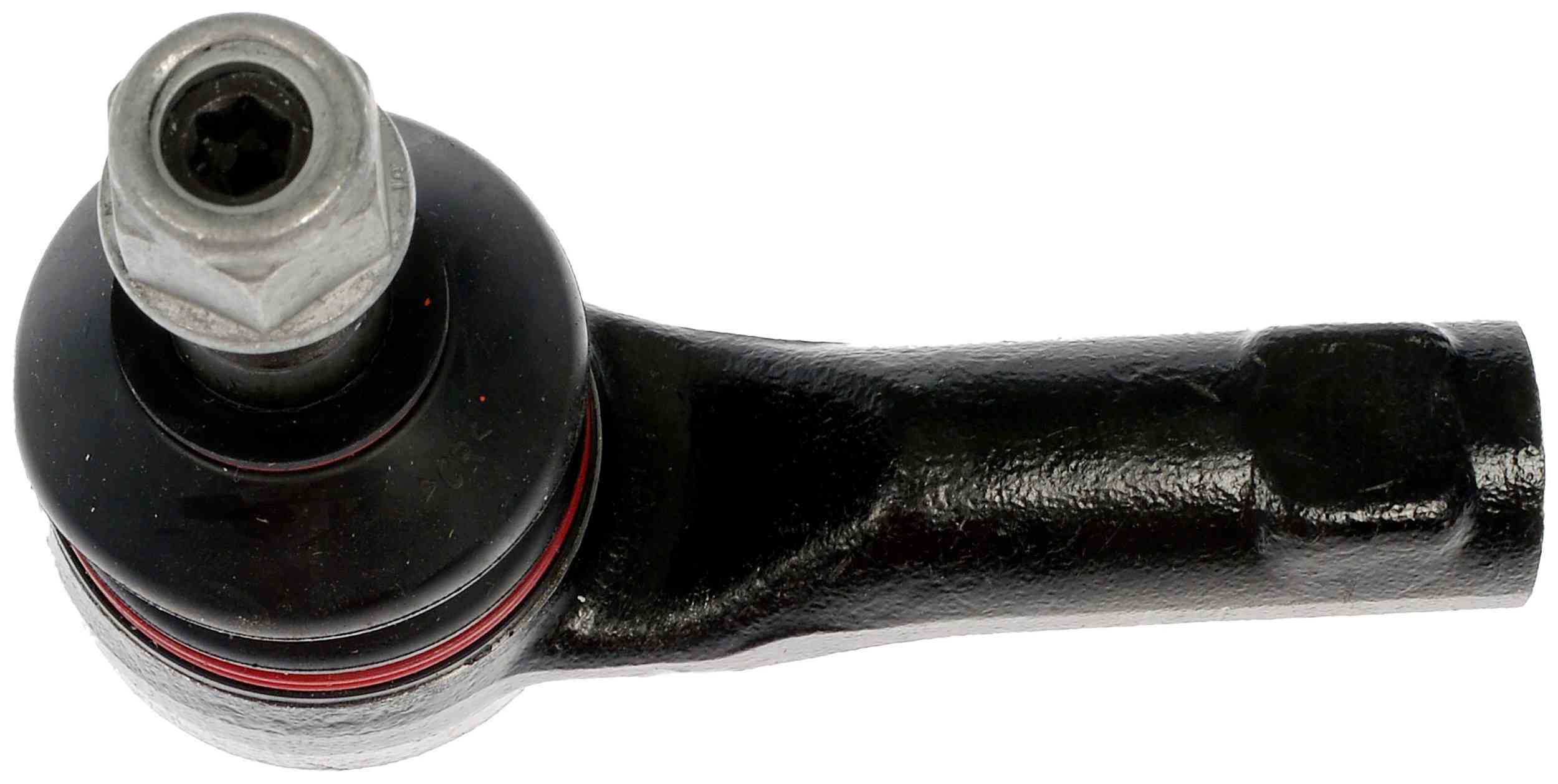 Dorman - Premium TIE ROD END TO43201PR