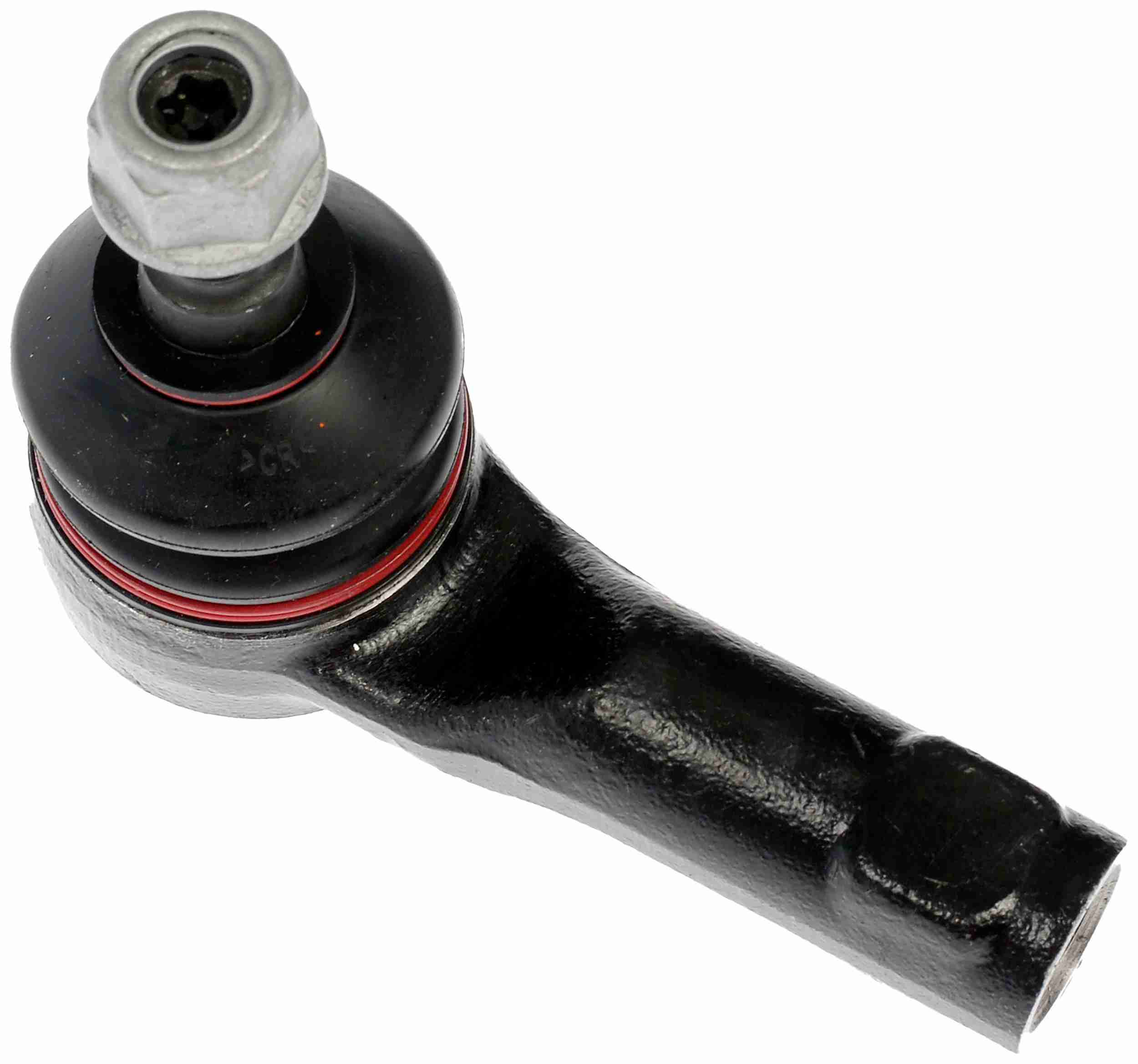Dorman - Premium TIE ROD END TO43201PR