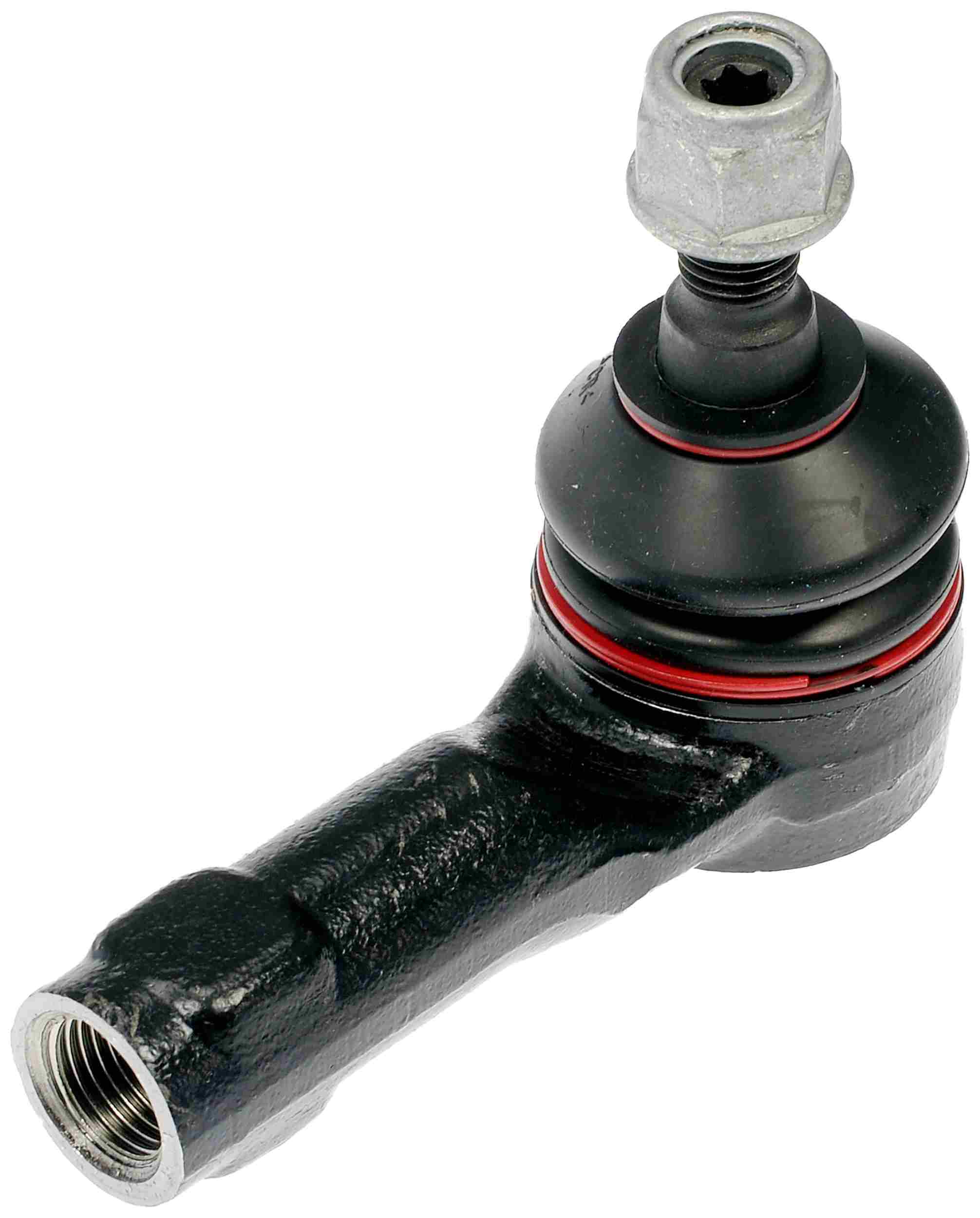 Dorman - Premium TIE ROD END TO43202PR