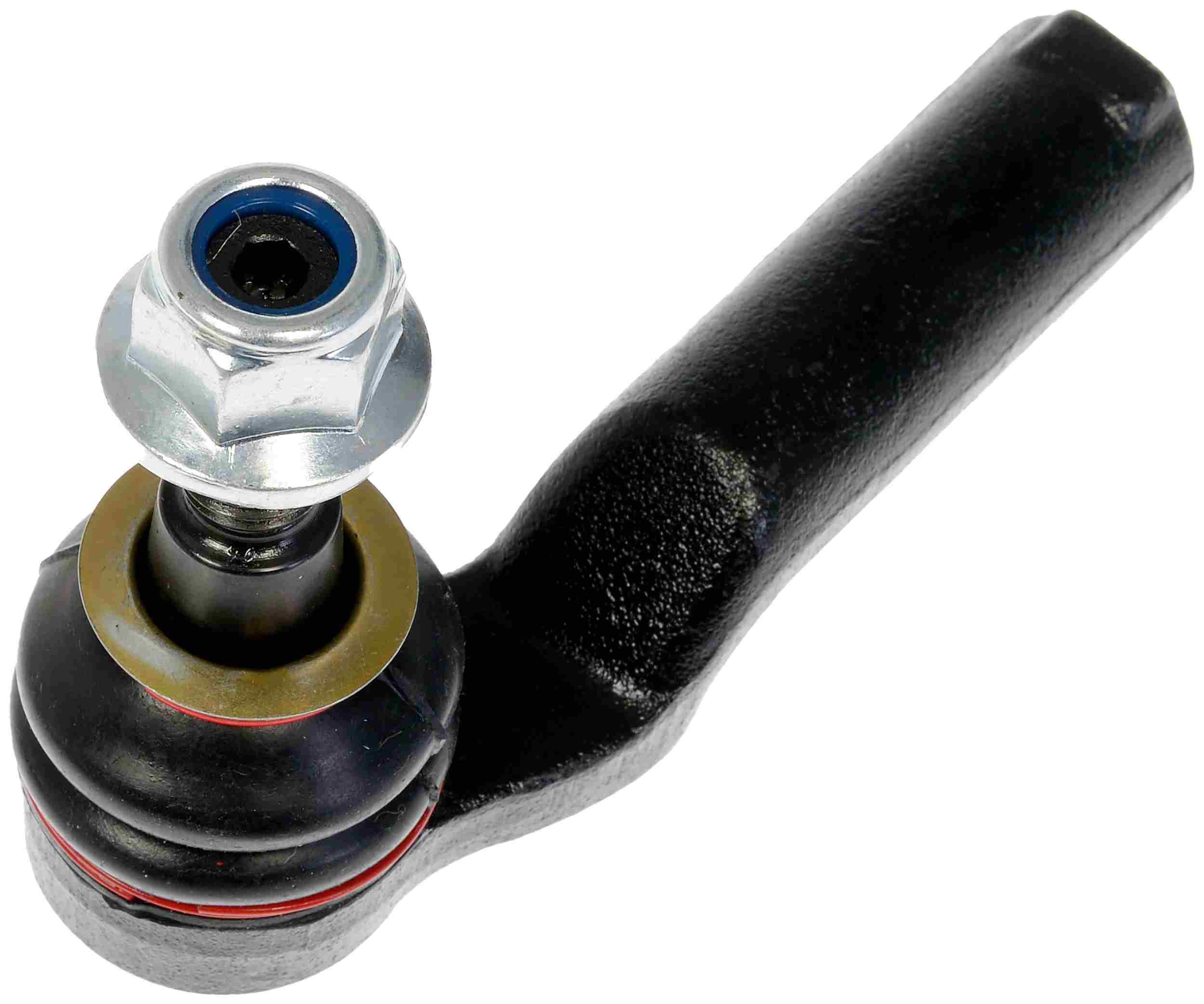 Dorman - Premium STEERING TIE ROD END TO45092PR