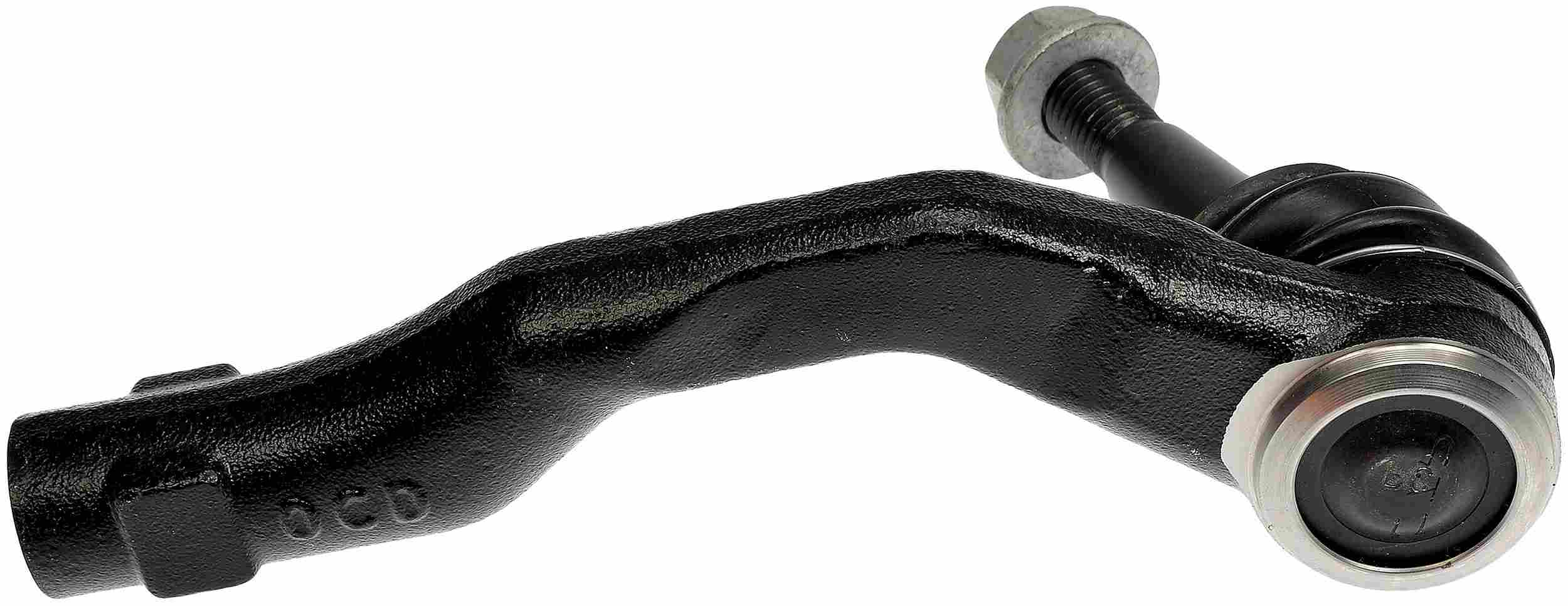 Dorman - Premium STEERING TIE ROD END TO45101PR