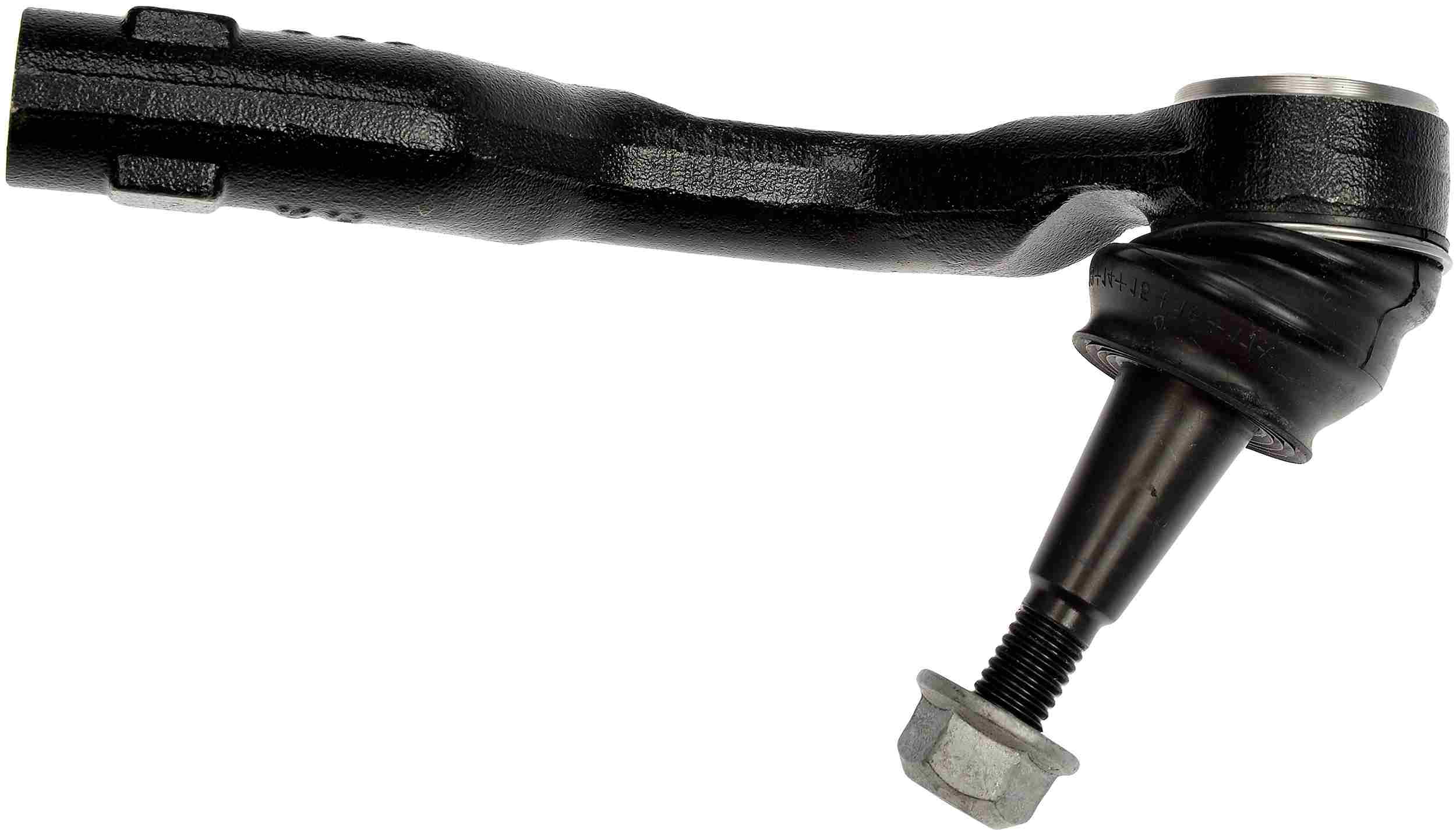 Dorman - Premium STEERING TIE ROD END TO45101PR