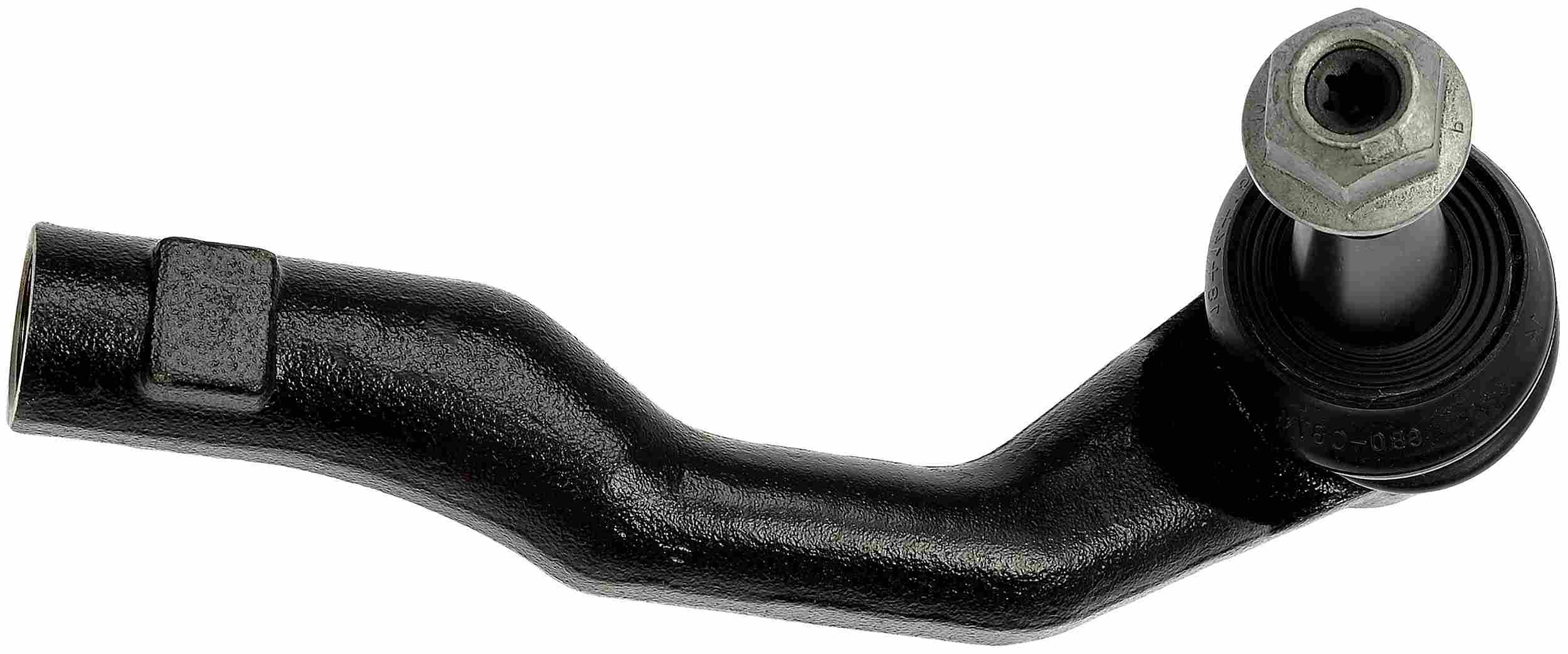 Dorman - Premium STEERING TIE ROD END TO45101PR