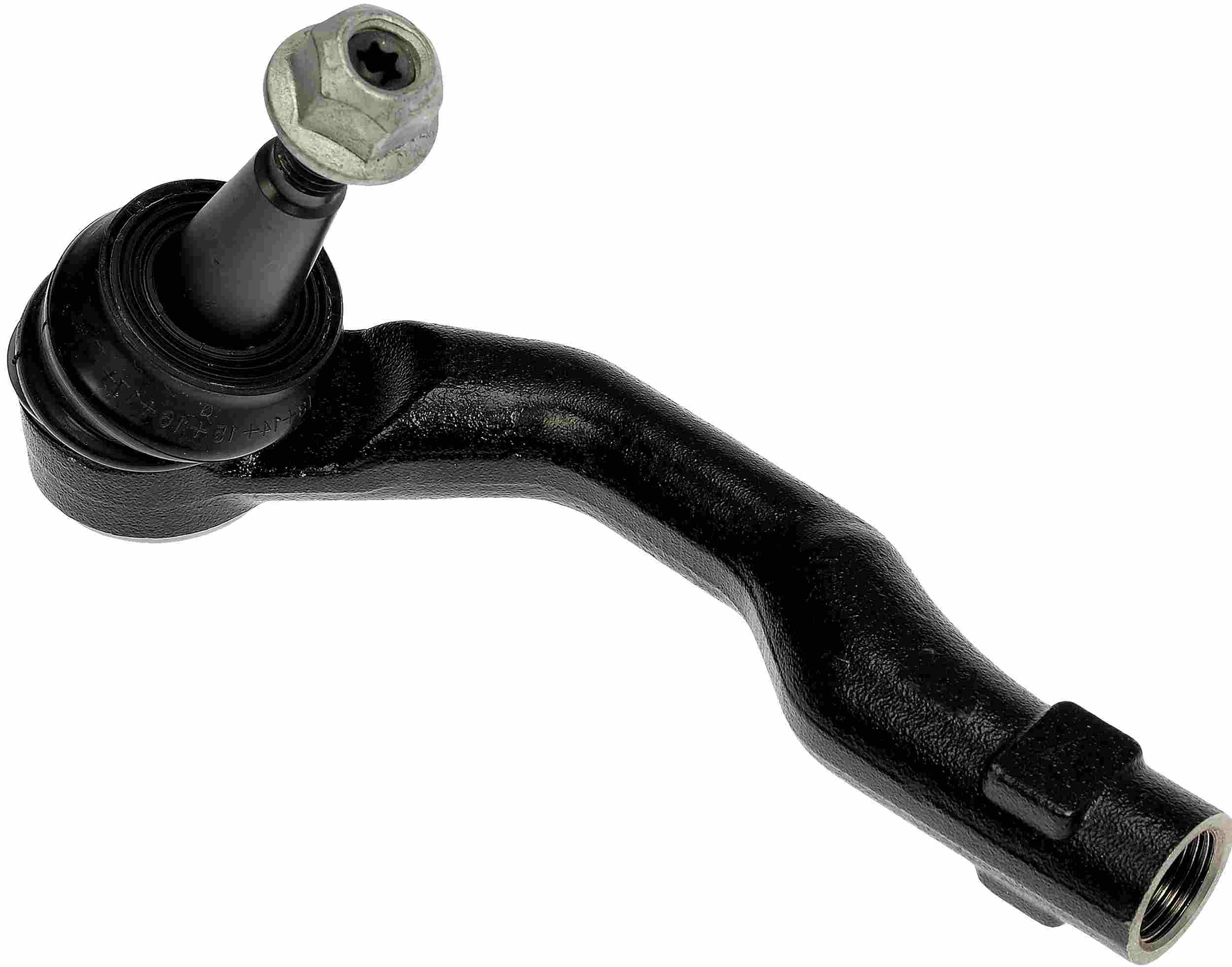 Dorman - Premium STEERING TIE ROD END TO45101PR