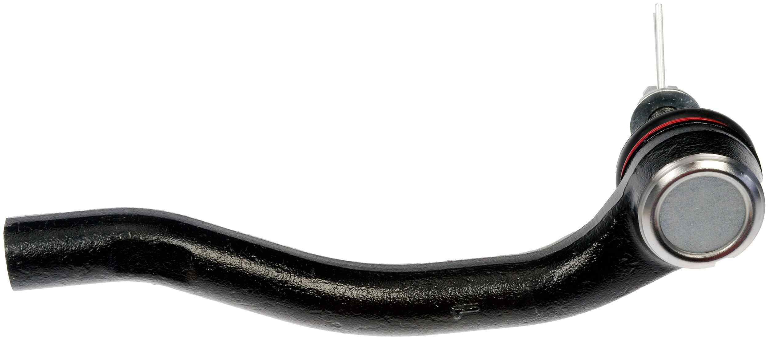 Dorman - Premium STEERING TIE ROD END TO50081PR