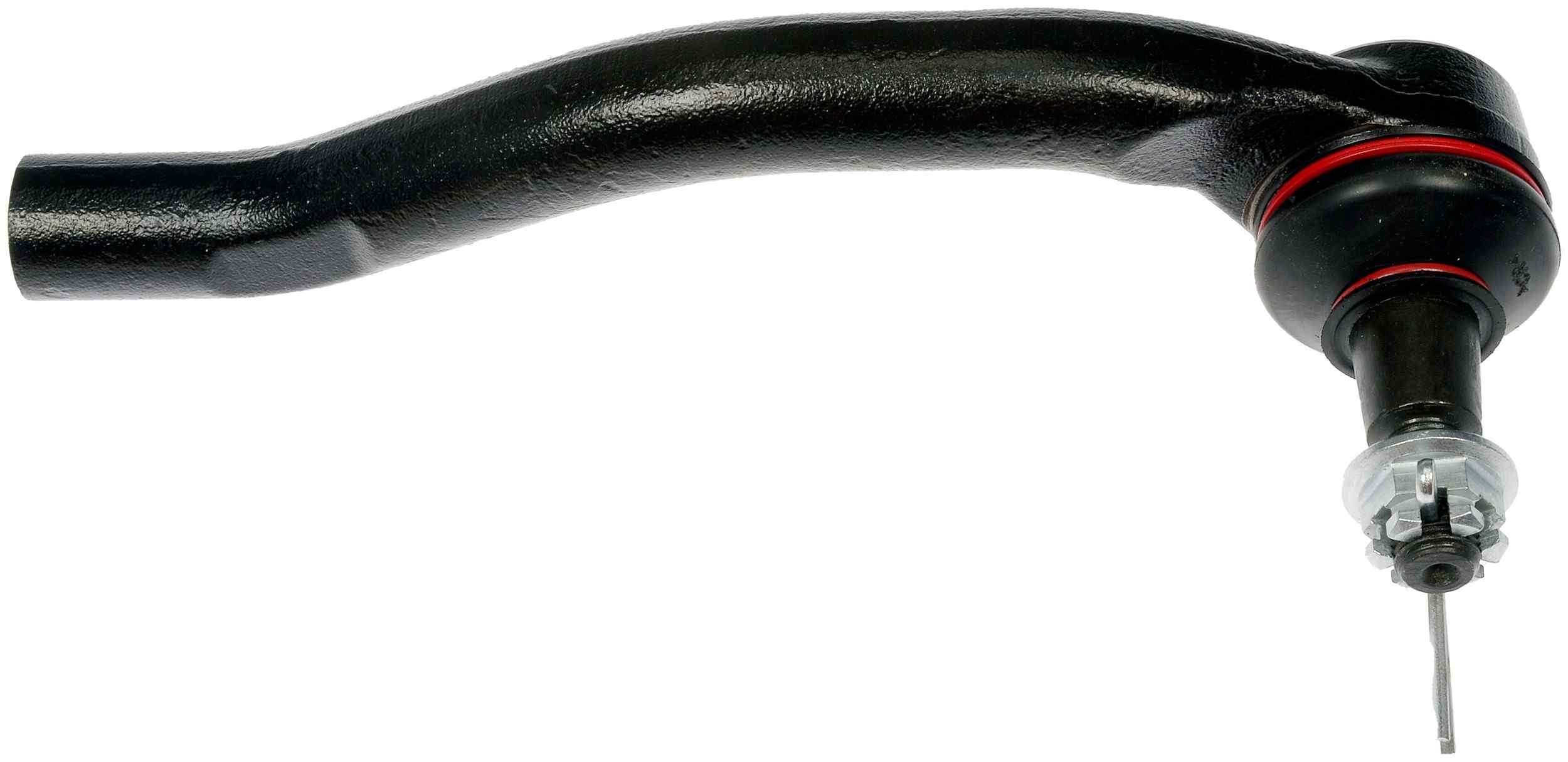 Dorman - Premium STEERING TIE ROD END TO50081PR