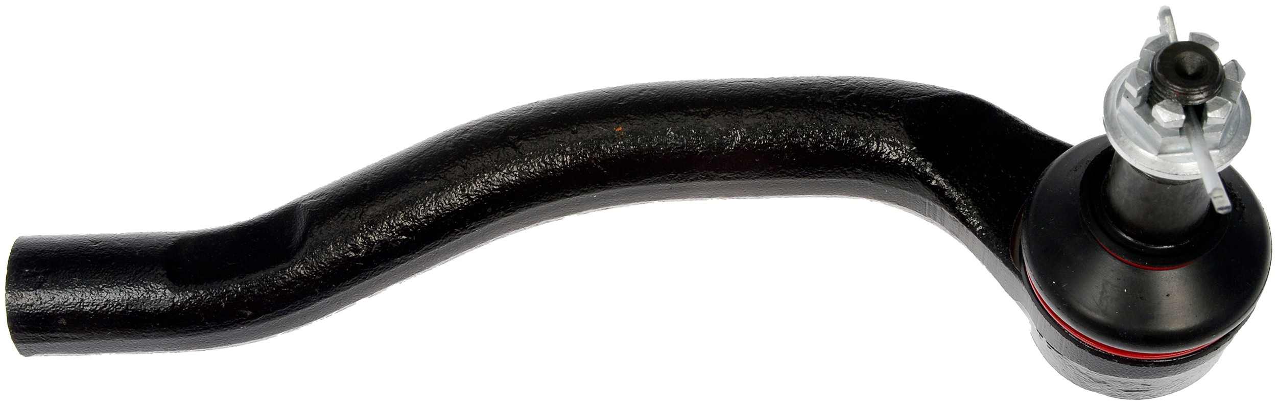 Dorman - Premium STEERING TIE ROD END TO50081PR