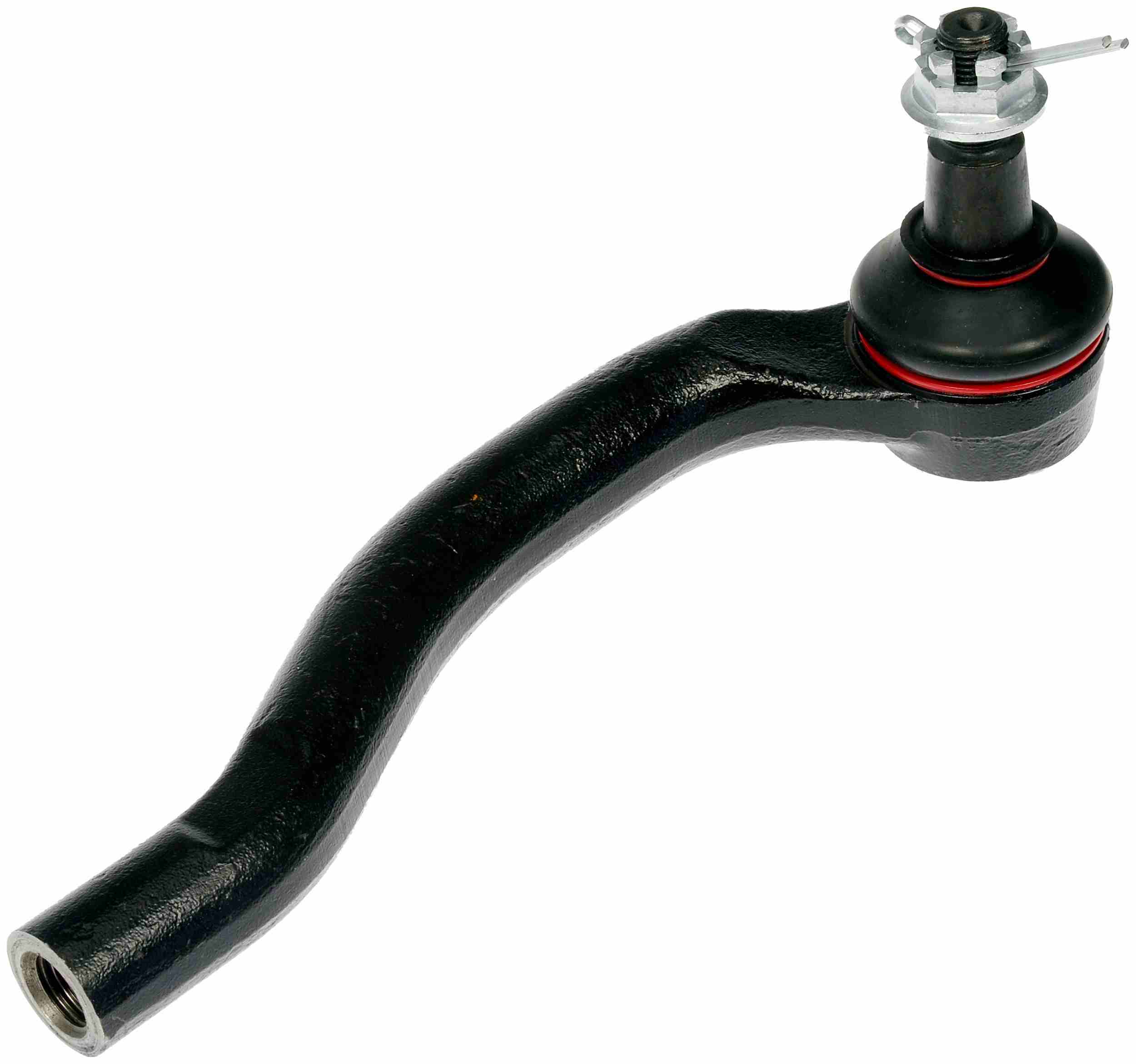 Dorman - Premium STEERING TIE ROD END TO50081PR