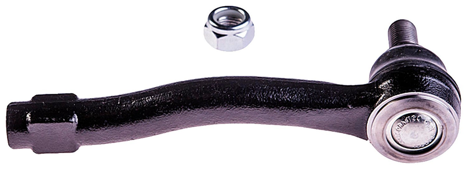 Dorman - Premium STEERING TIE ROD END TO50122PR