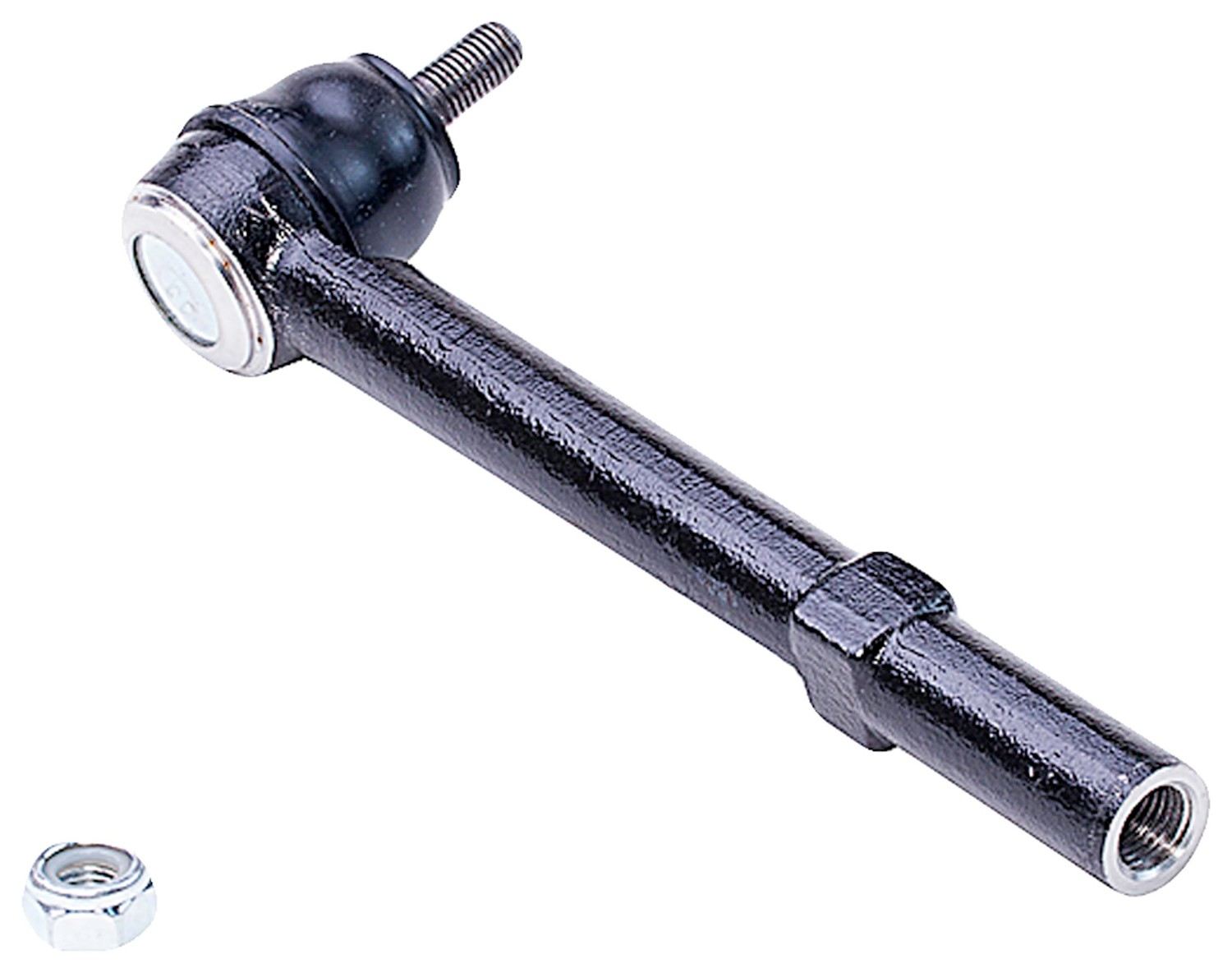 Dorman - Premium STEERING TIE ROD END TO59061PR