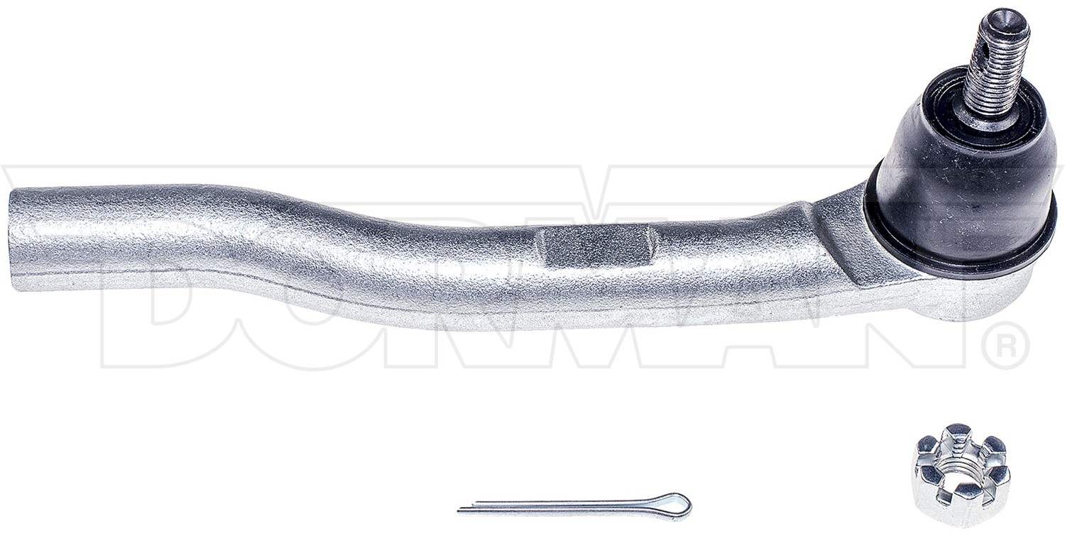 Dorman - Premium STEERING TIE ROD END TO59102PR