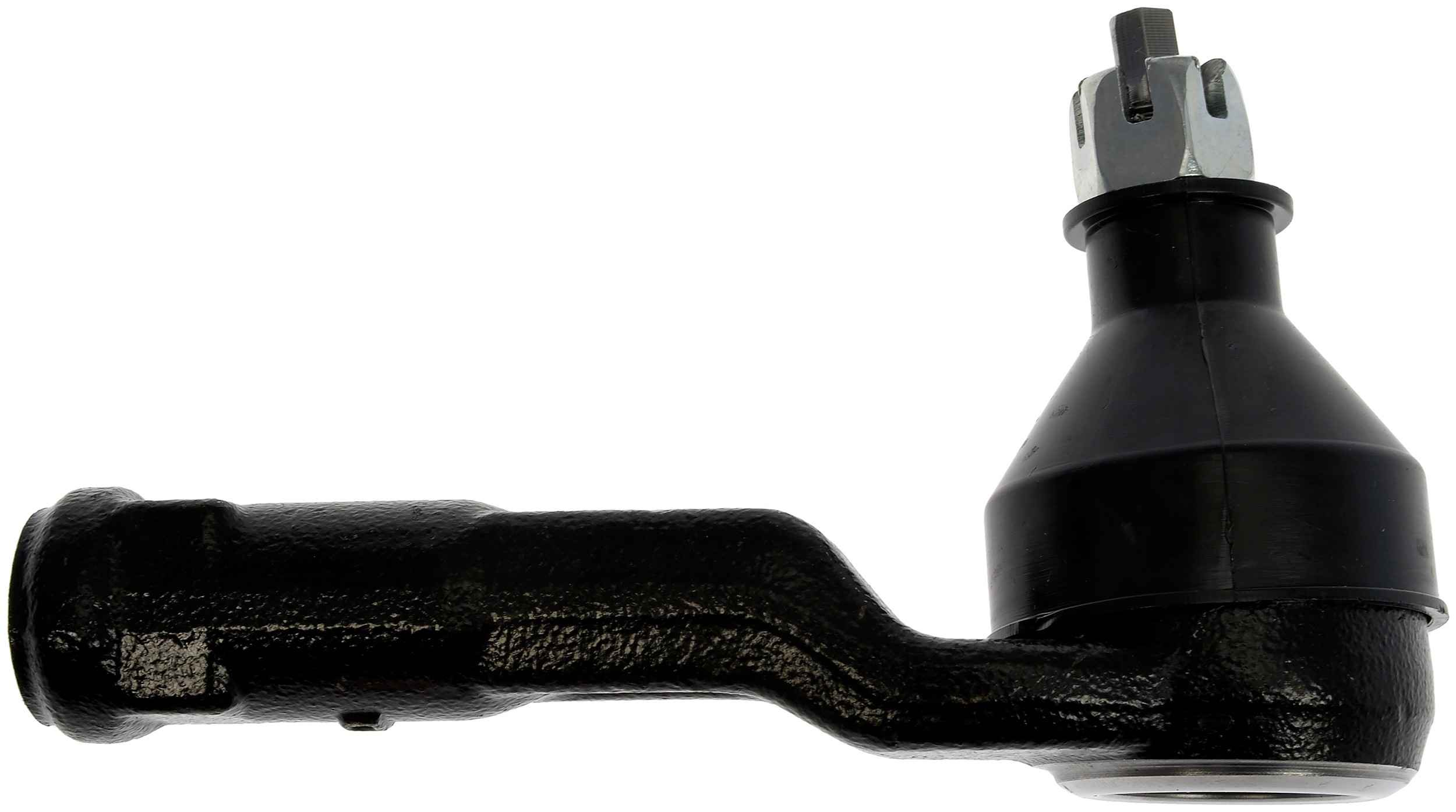 Dorman - Premium STEERING TIE ROD END TO60281PR