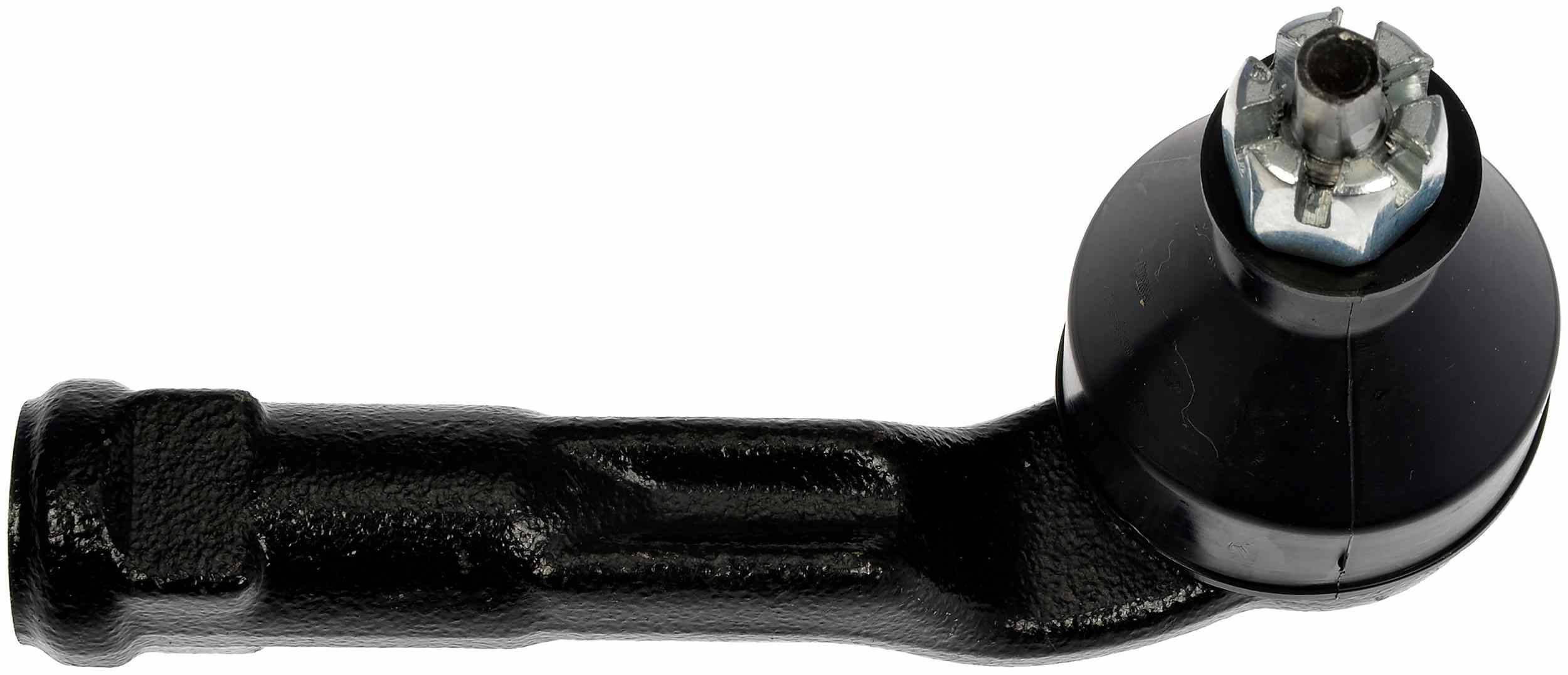 Dorman - Premium STEERING TIE ROD END TO60281PR