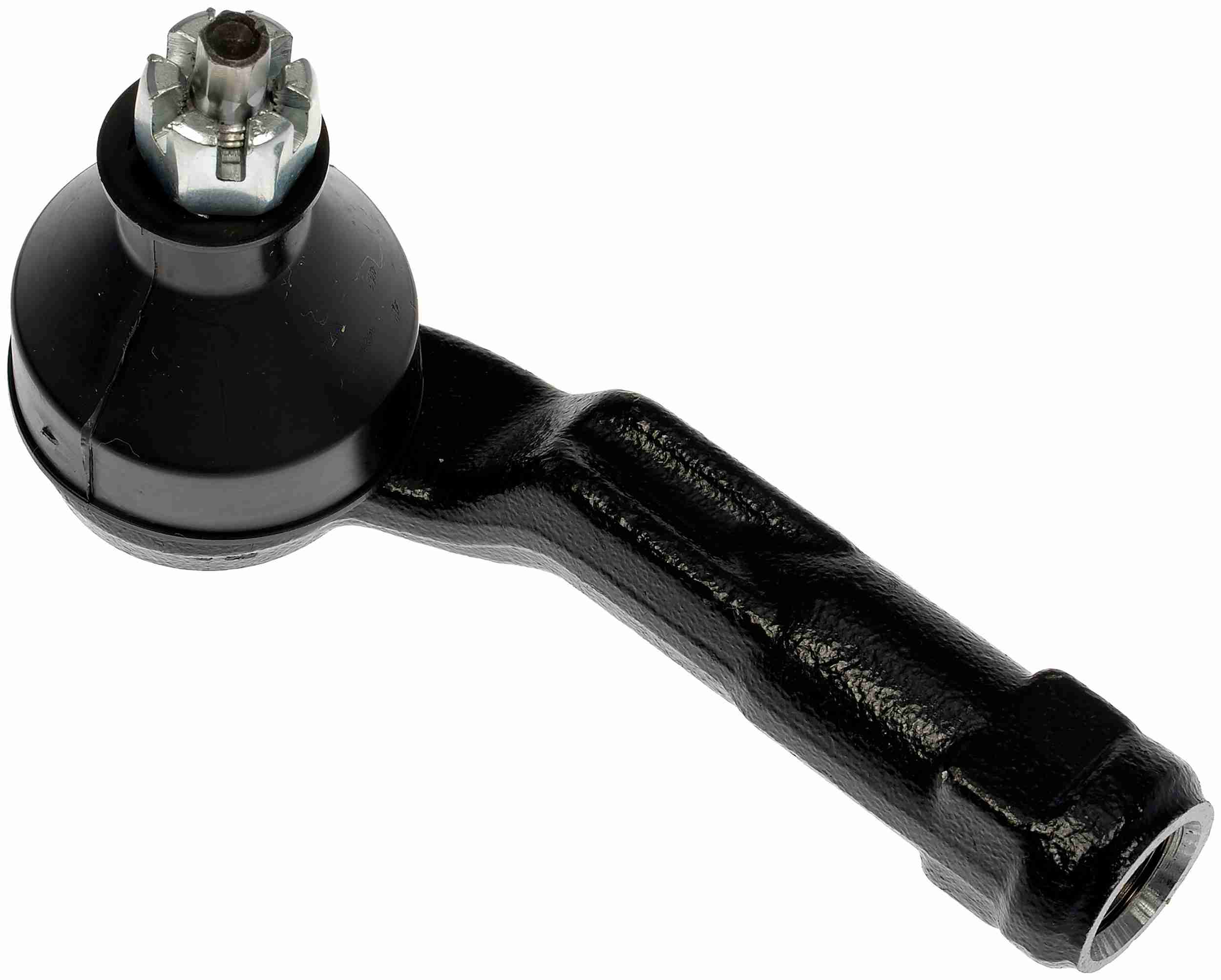 Dorman - Premium STEERING TIE ROD END TO60281PR