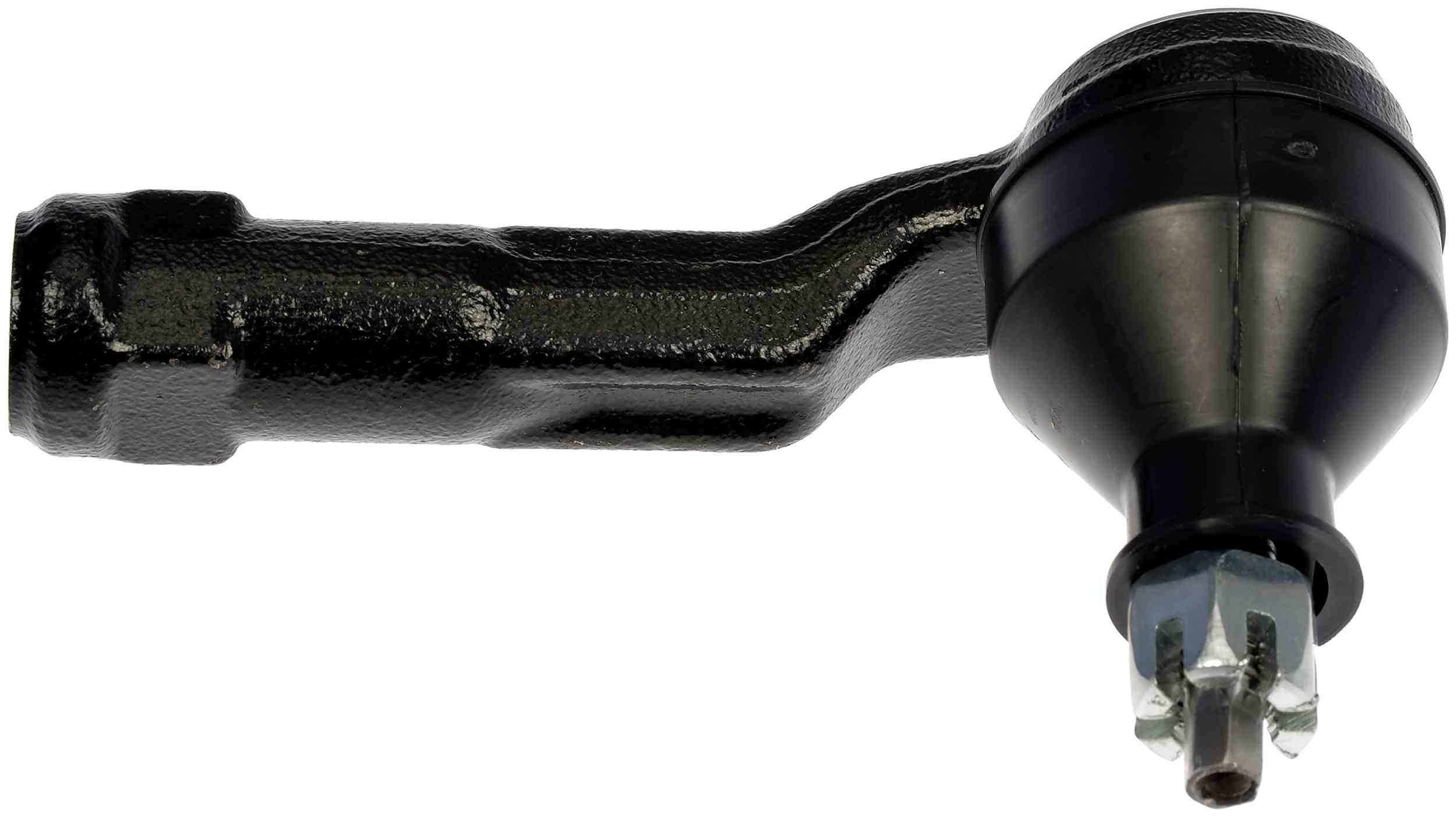 Dorman - Premium STEERING TIE ROD END TO60281PR