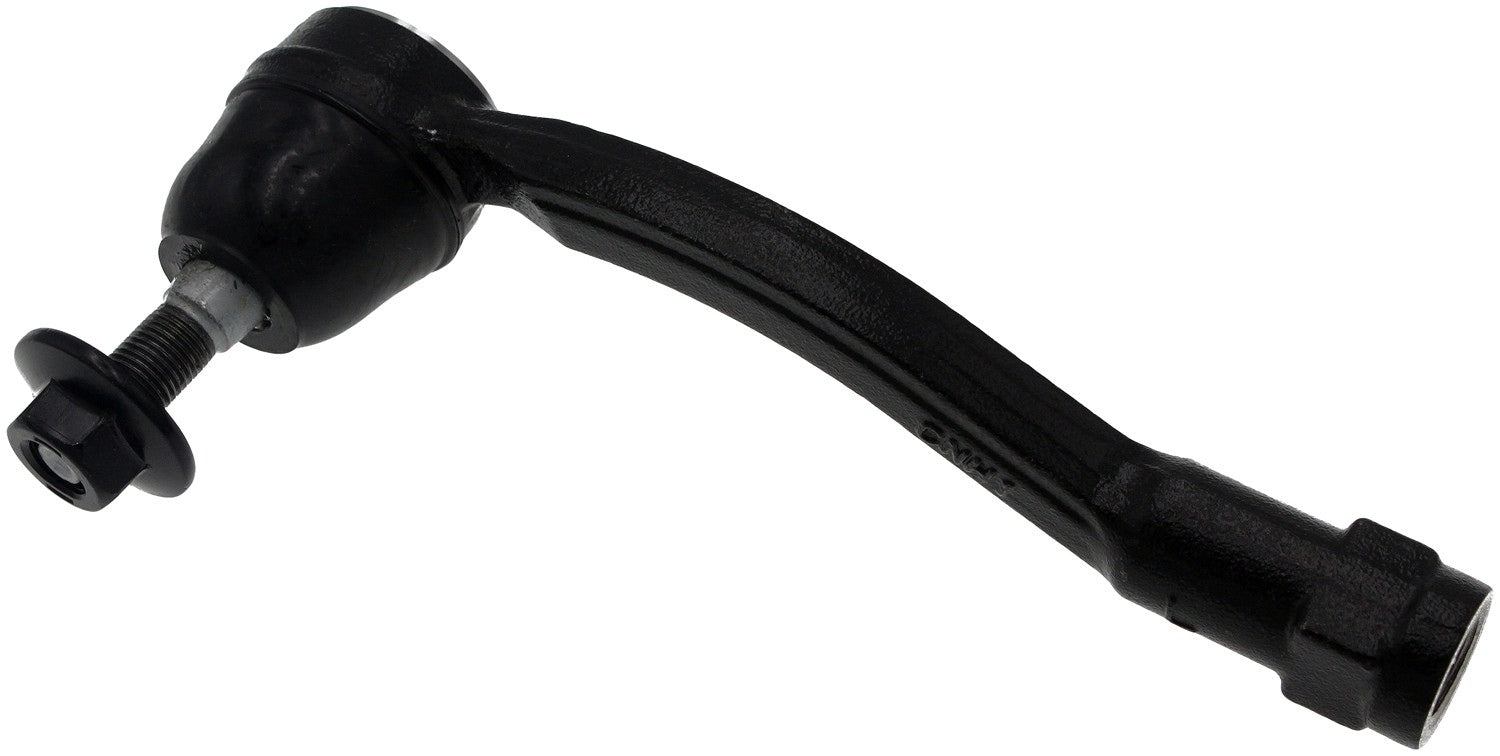 Dorman - Premium STEERING TIE ROD END TO60341PR