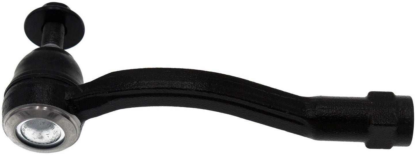 Dorman - Premium STEERING TIE ROD END TO60342PR