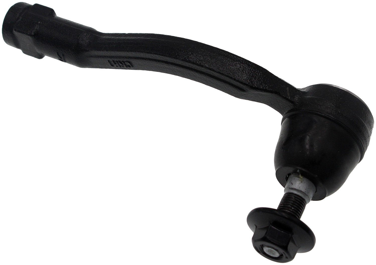 Dorman - Premium STEERING TIE ROD END TO60342PR