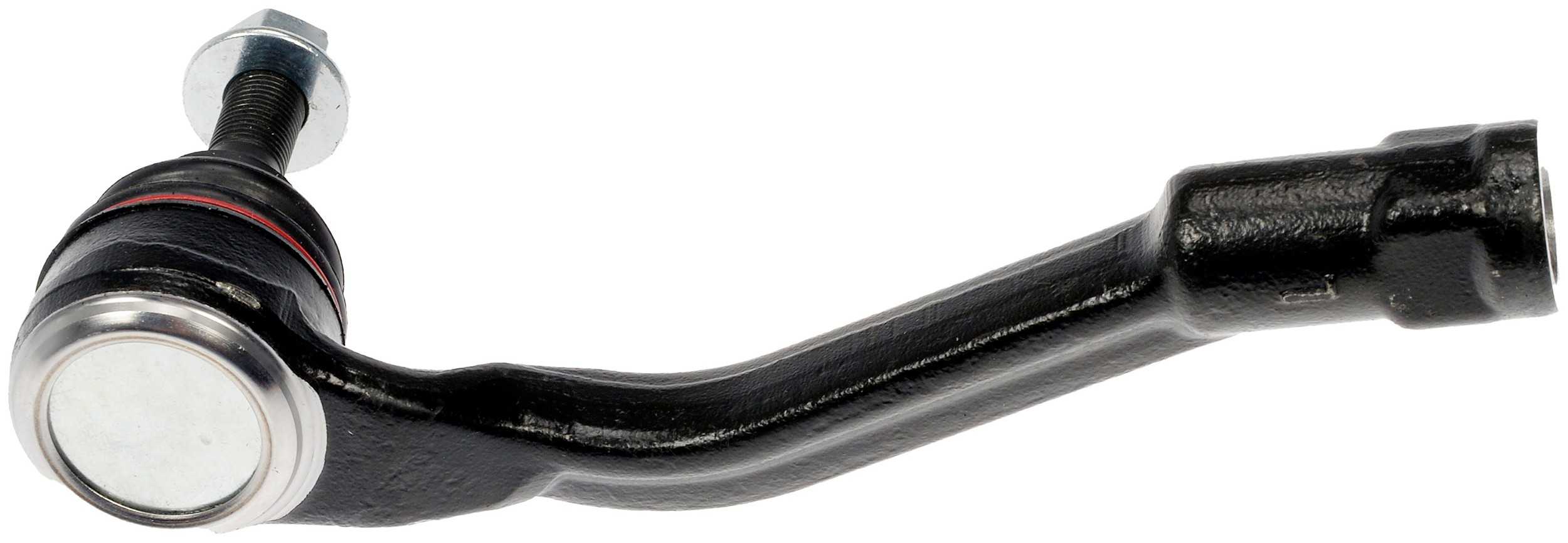 Dorman - Premium TIE ROD END TO60351PR