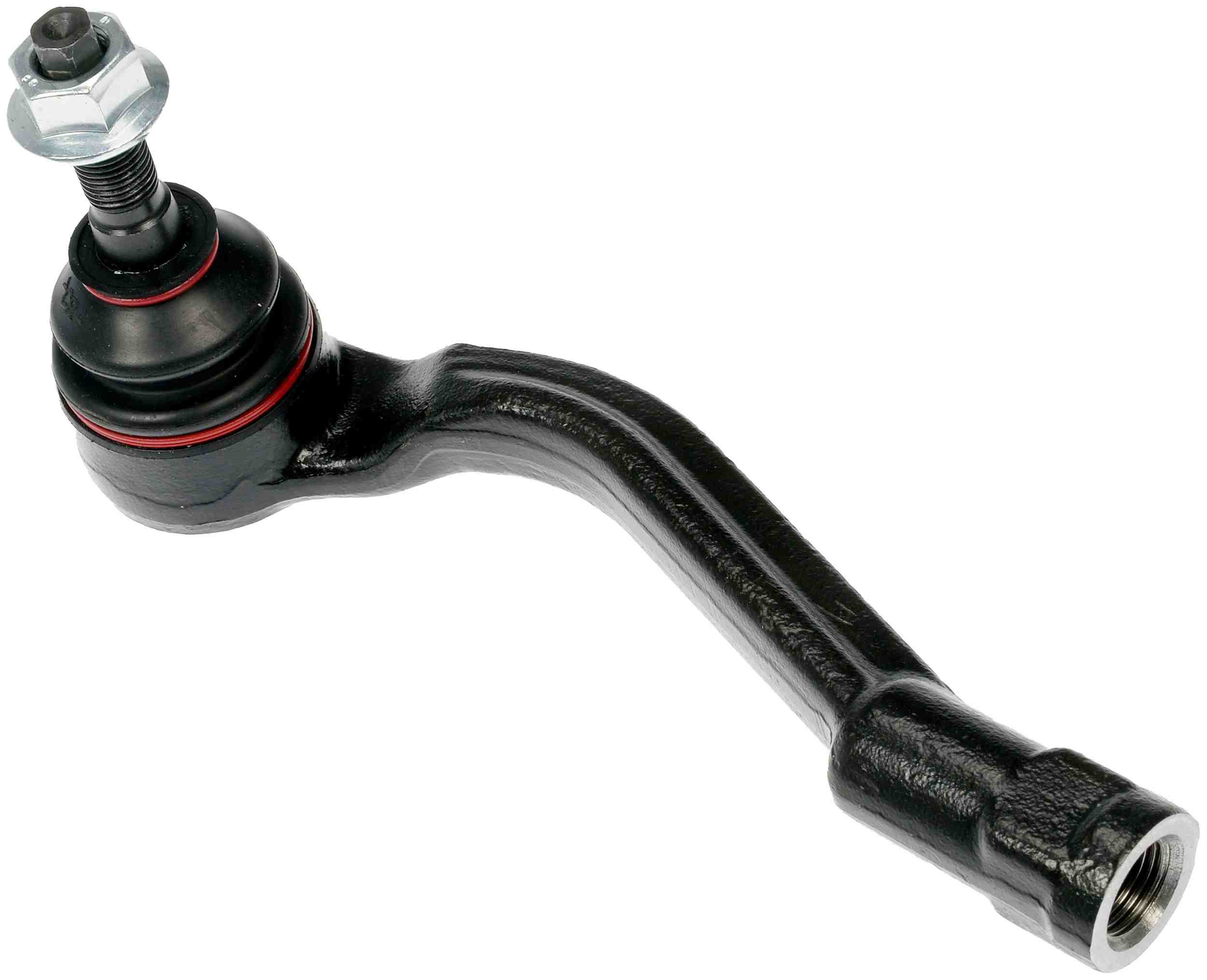 Dorman - Premium TIE ROD END TO60351PR