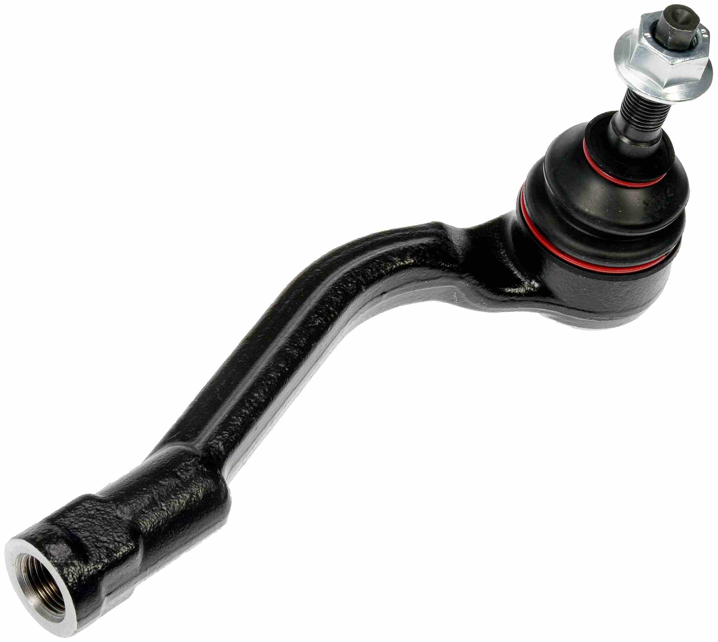 Dorman - Premium TIE ROD END TO60352PR