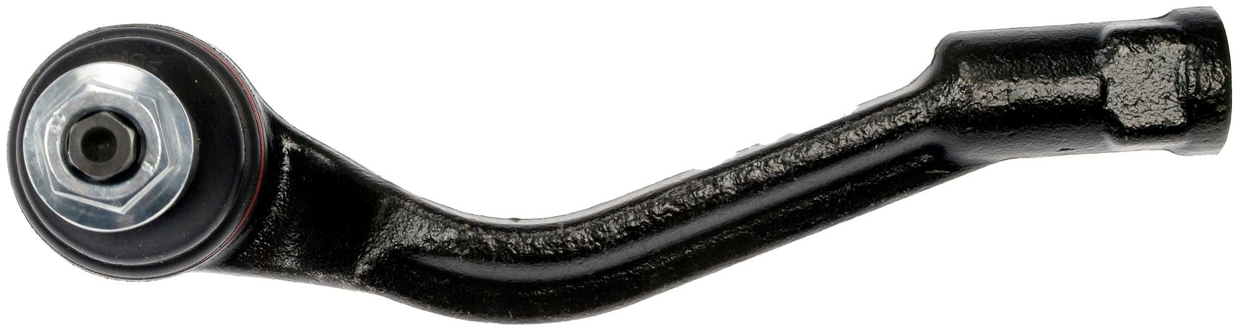 Dorman - Premium TIE ROD END TO60352PR