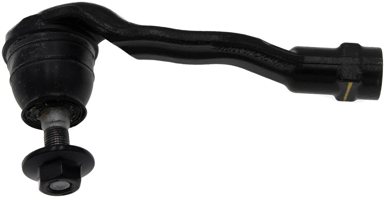 Dorman - Premium STEERING TIE ROD END TO63262PR