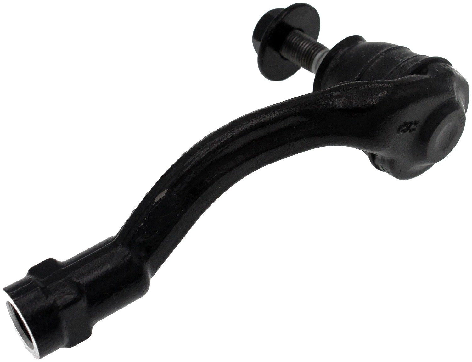 Dorman - Premium STEERING TIE ROD END TO63262PR