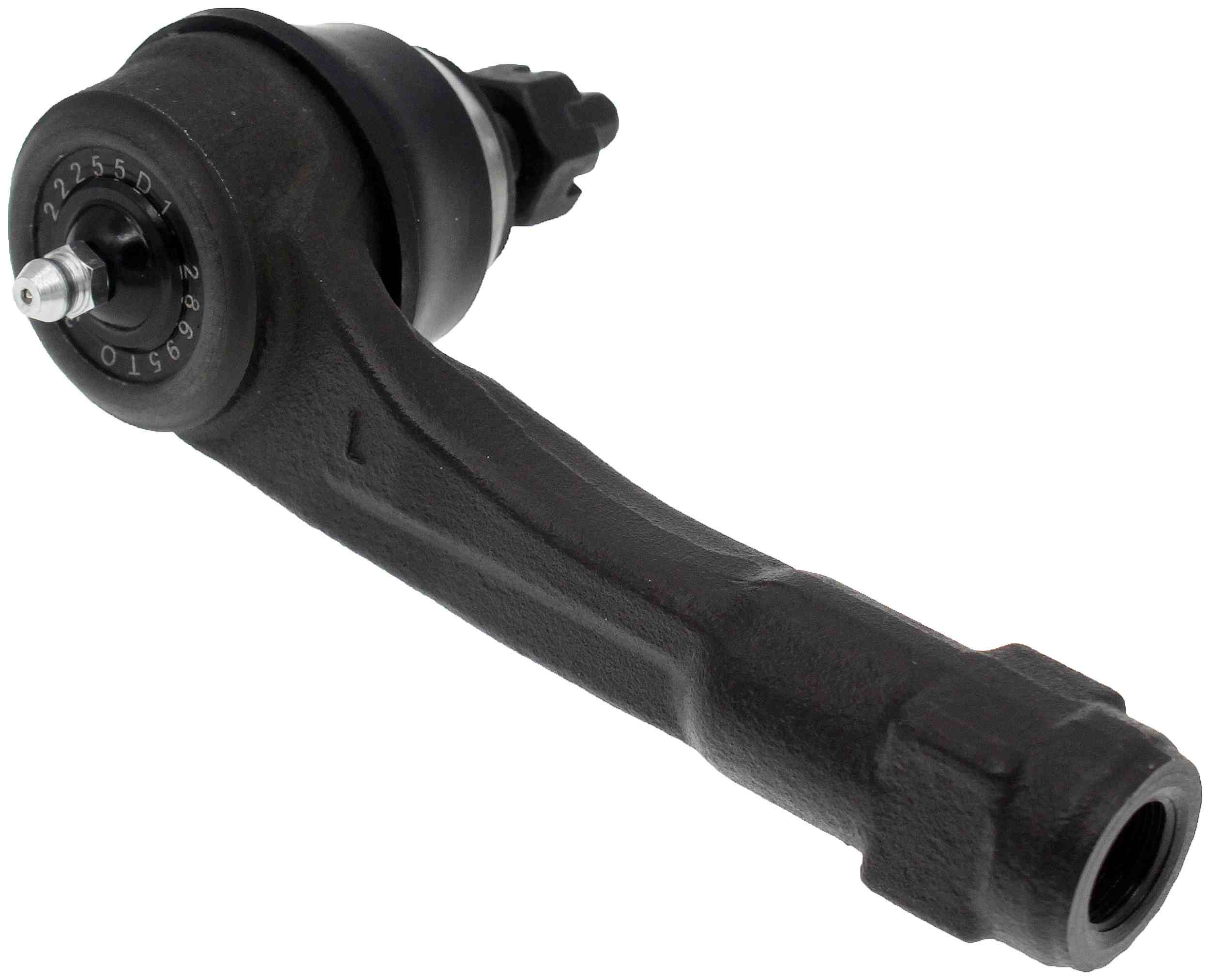 Dorman - Premium TIE ROD END TO63401PR