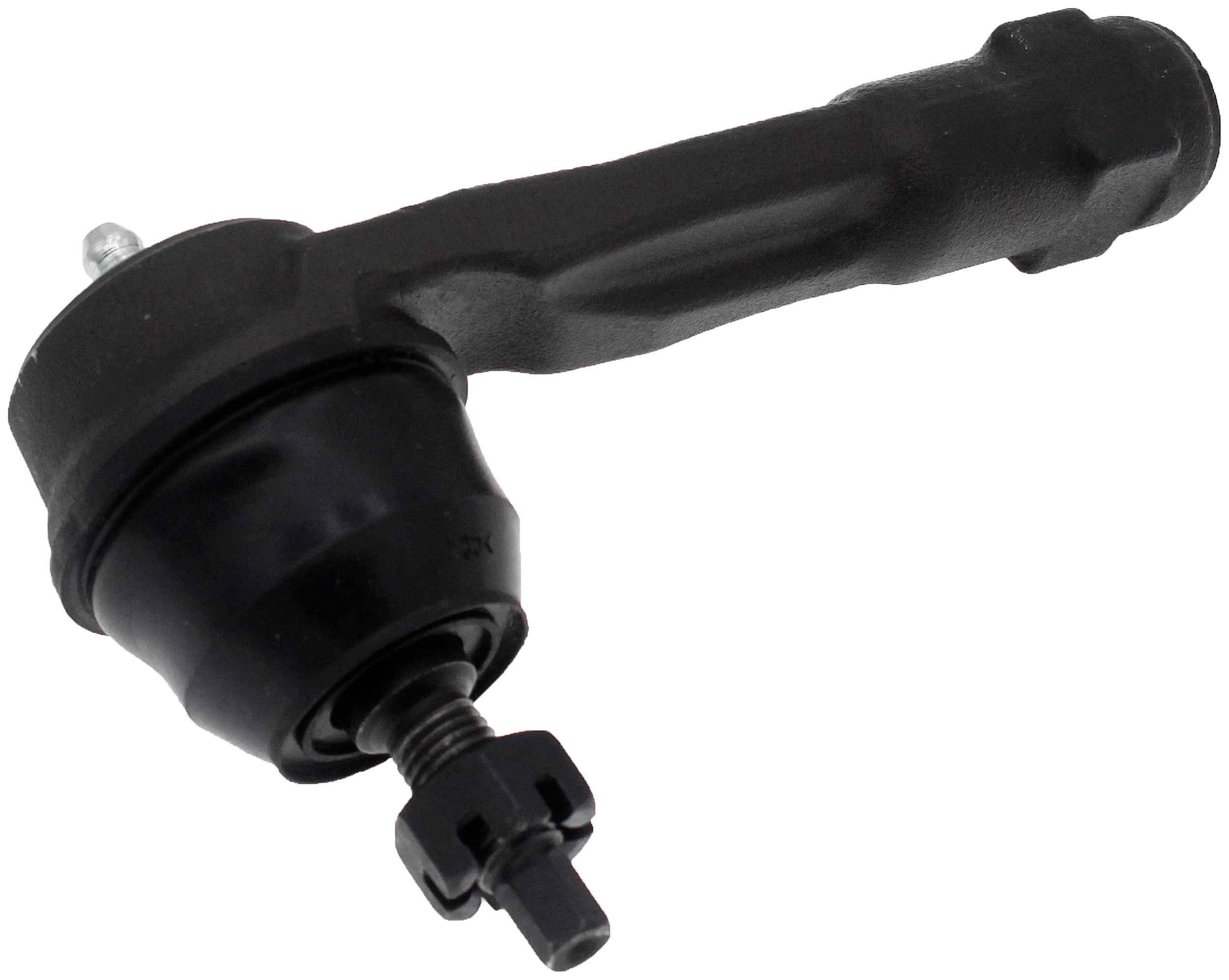 Dorman - Premium TIE ROD END TO63401PR