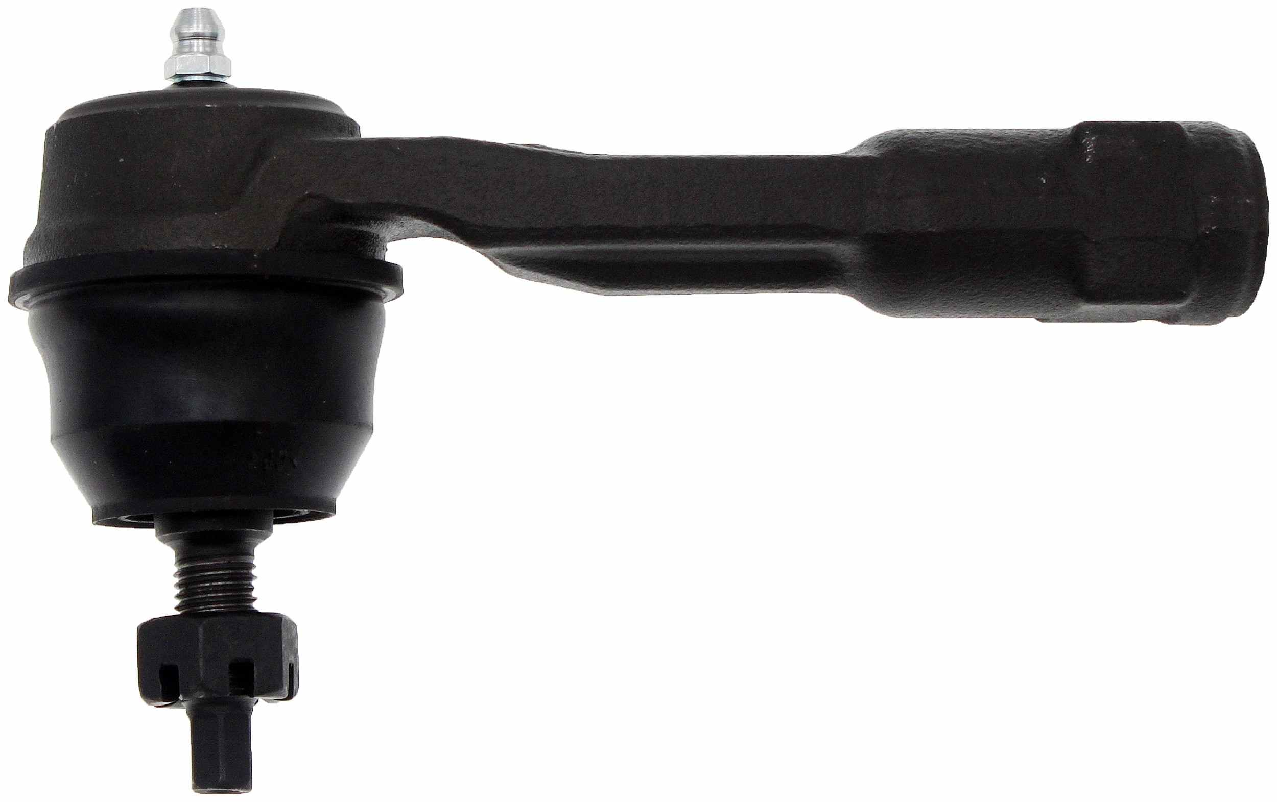 Dorman - Premium TIE ROD END TO63401PR