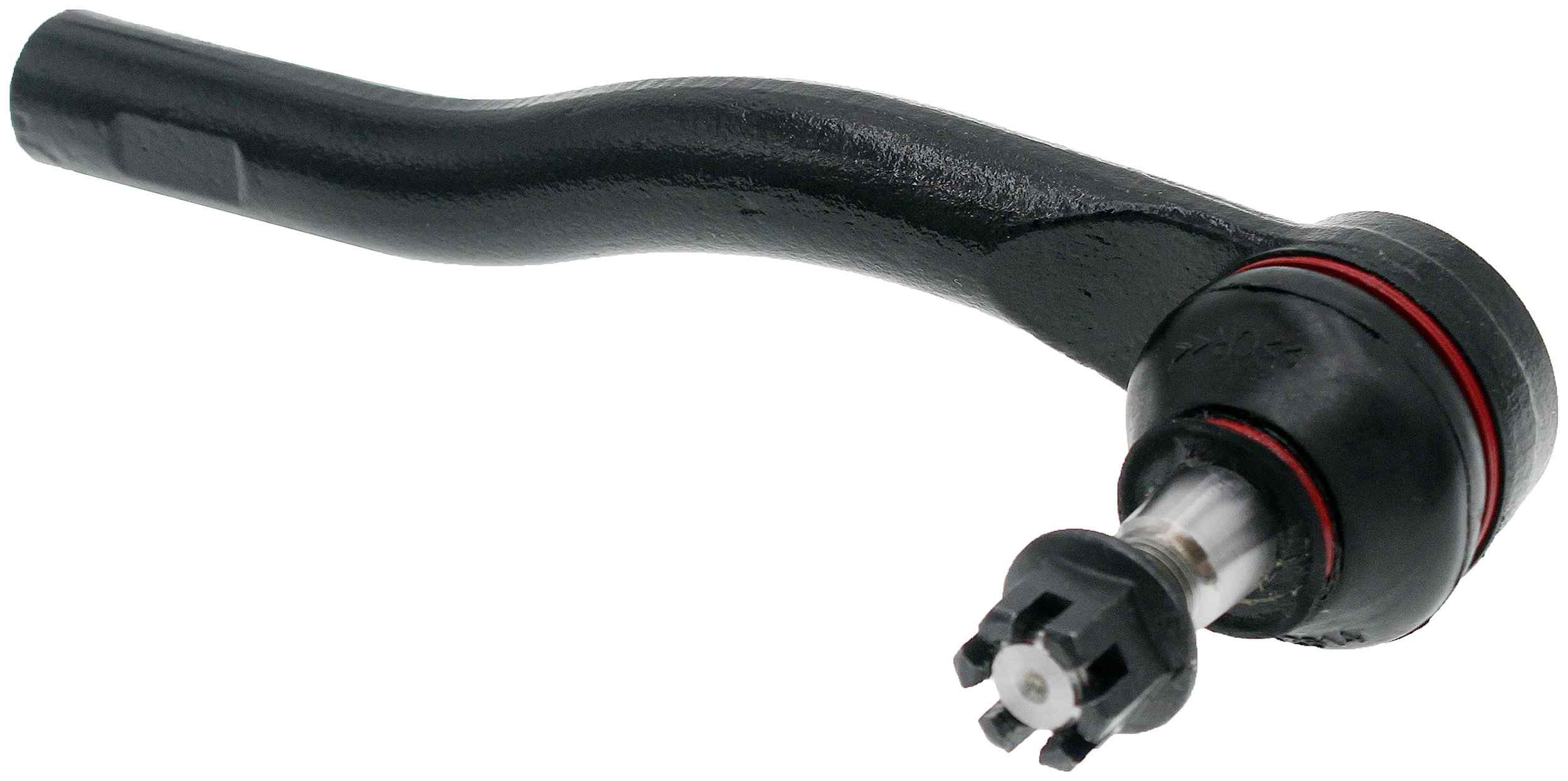 Dorman - Premium TIE ROD END TO65312PR