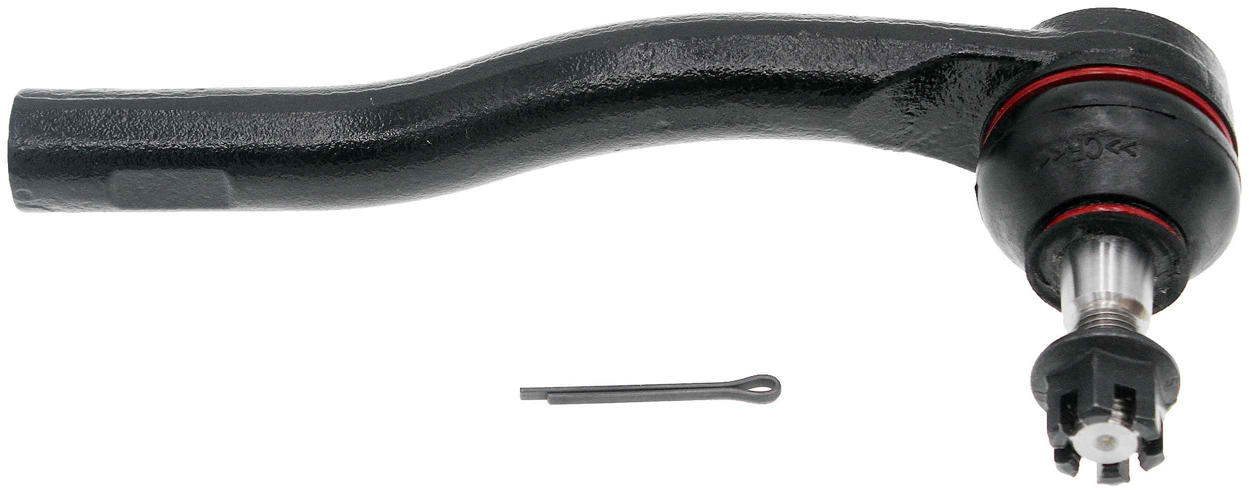 Dorman - Premium TIE ROD END TO65312PR