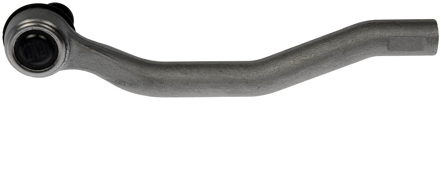 Dorman - Premium STEERING TIE ROD END TO69242XL