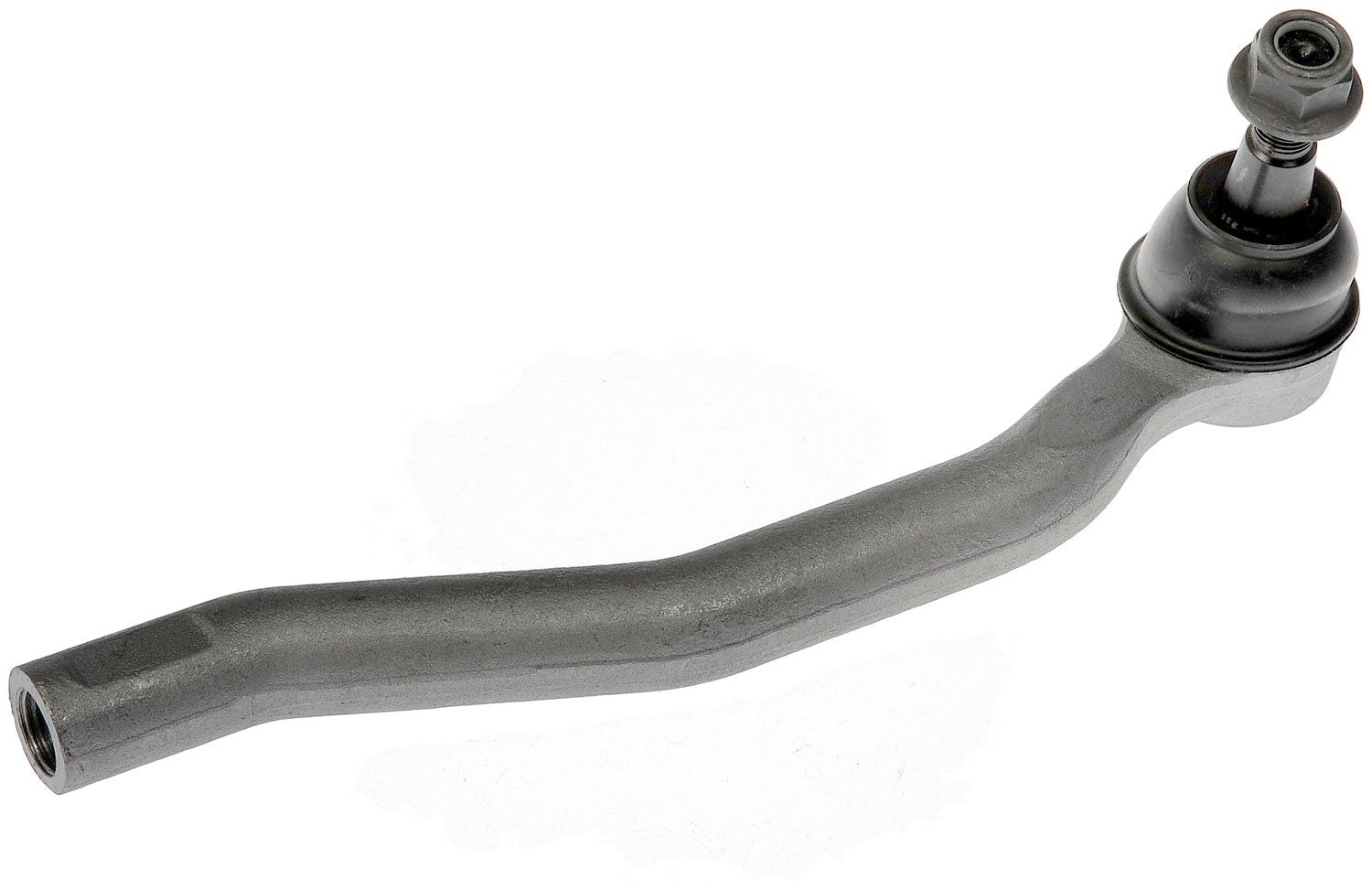 Dorman - Premium STEERING TIE ROD END TO69242XL