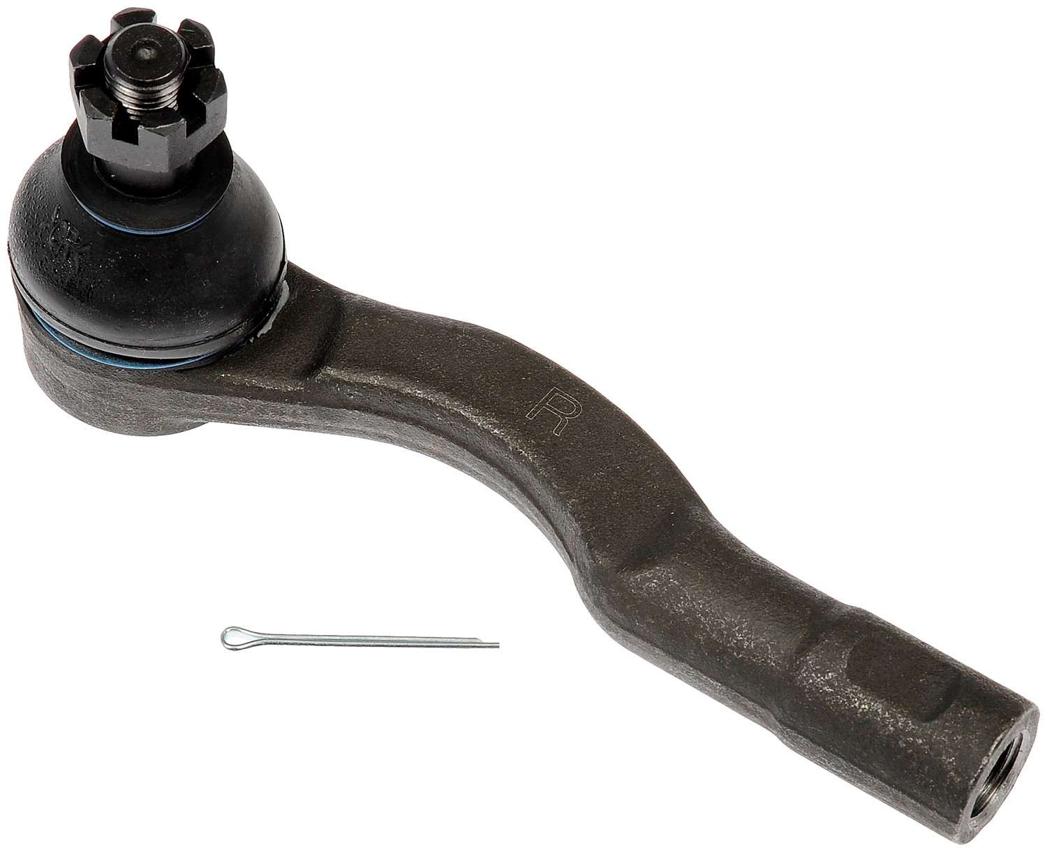 Dorman - Premium STEERING TIE ROD END TO72022XL
