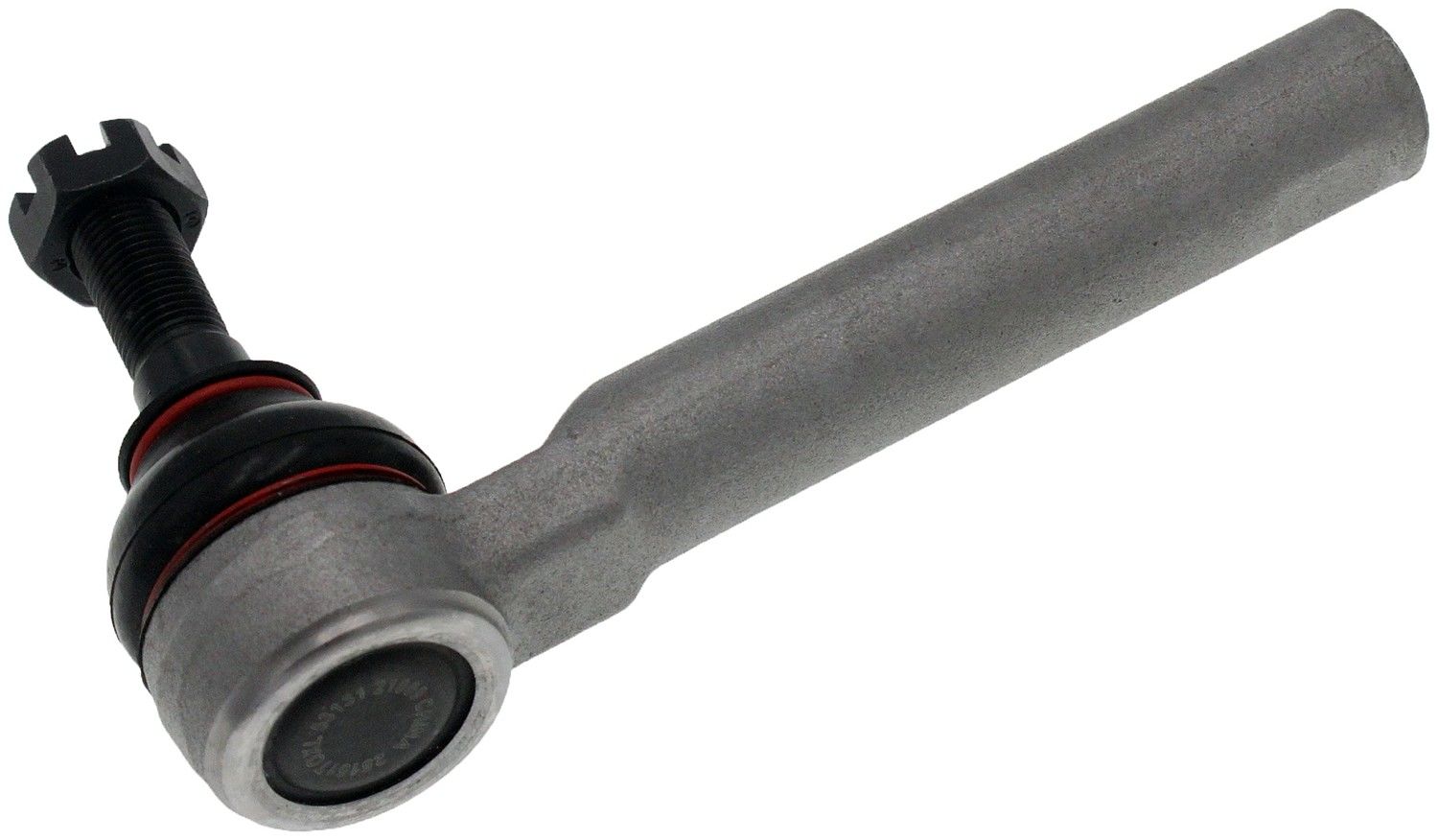 Dorman - Premium TIE ROD END TO72155XL