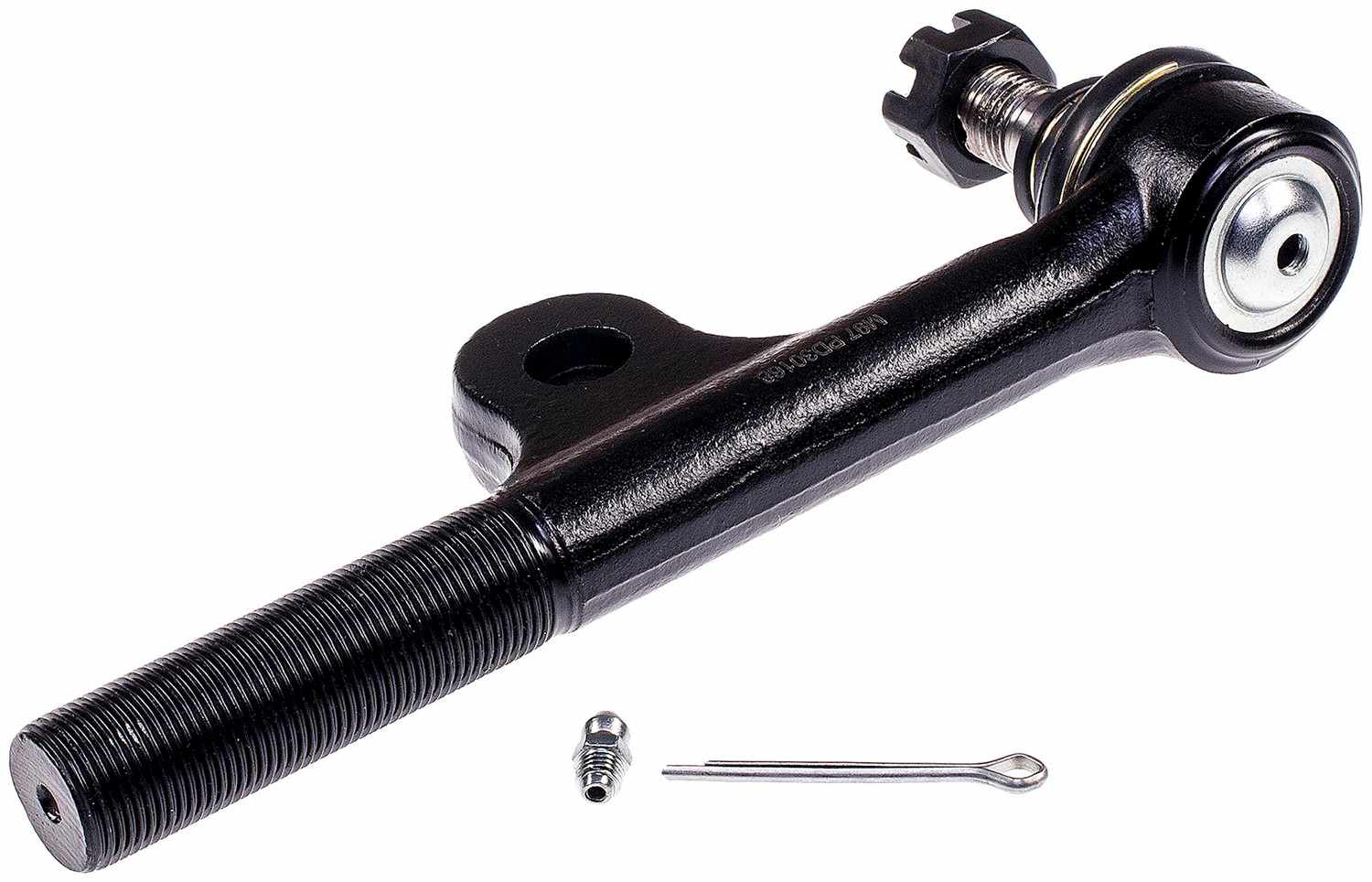 Dorman - Premium STEERING TIE ROD END TO74114PR