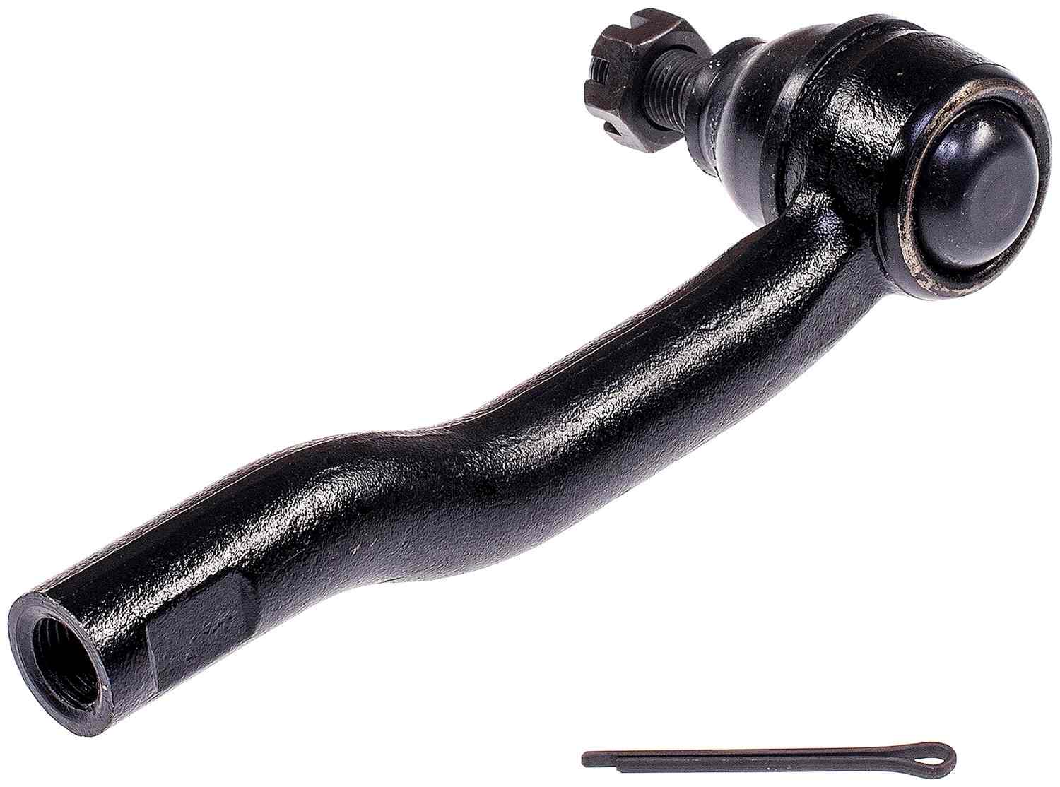 Dorman - Premium STEERING TIE ROD END TO74144PR