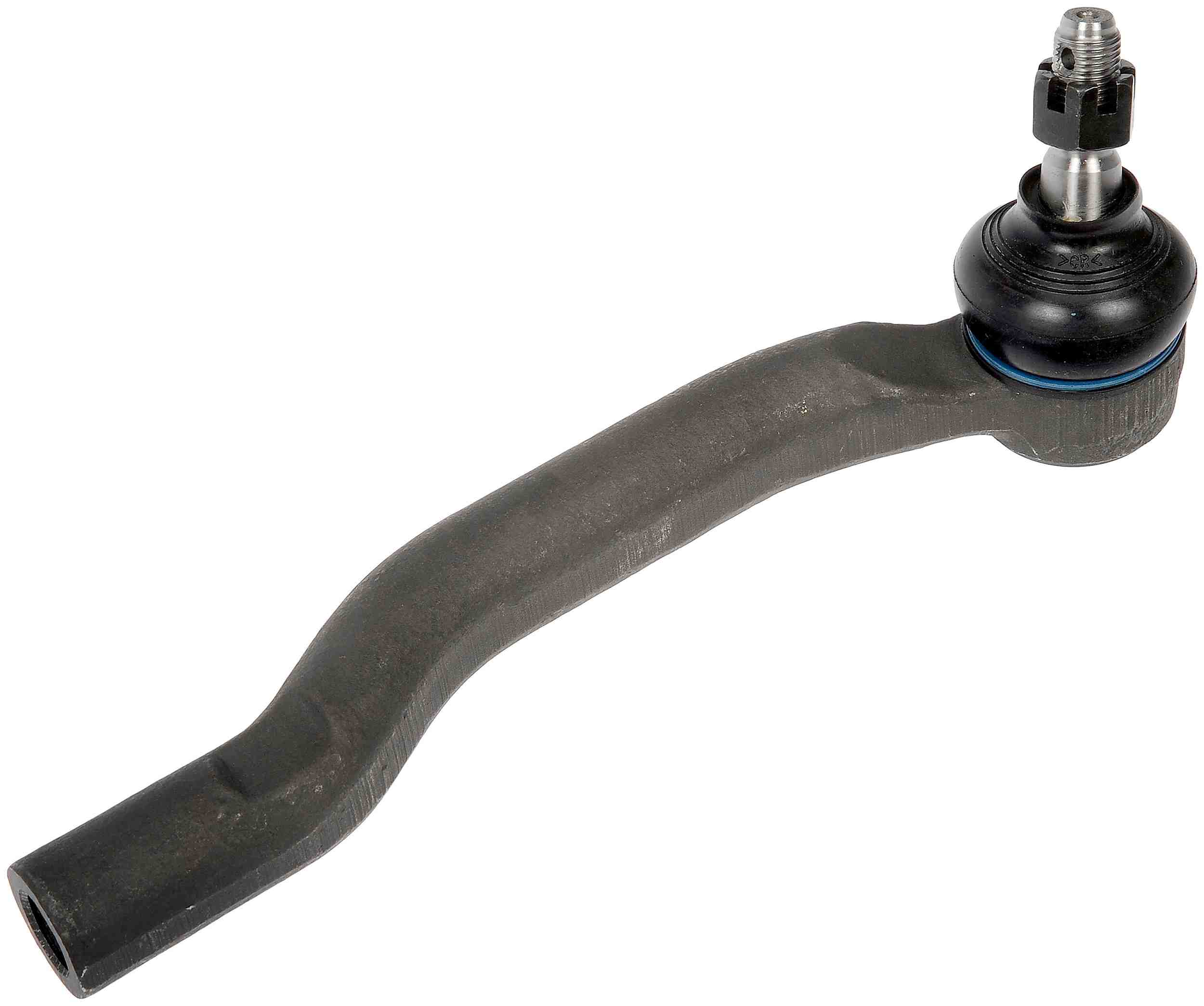 Dorman - Premium STEERING TIE ROD END TO74211PR