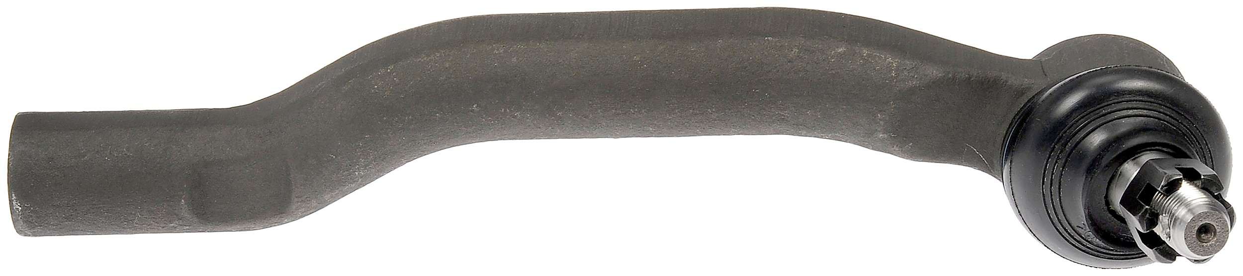Dorman - Premium STEERING TIE ROD END TO74211PR