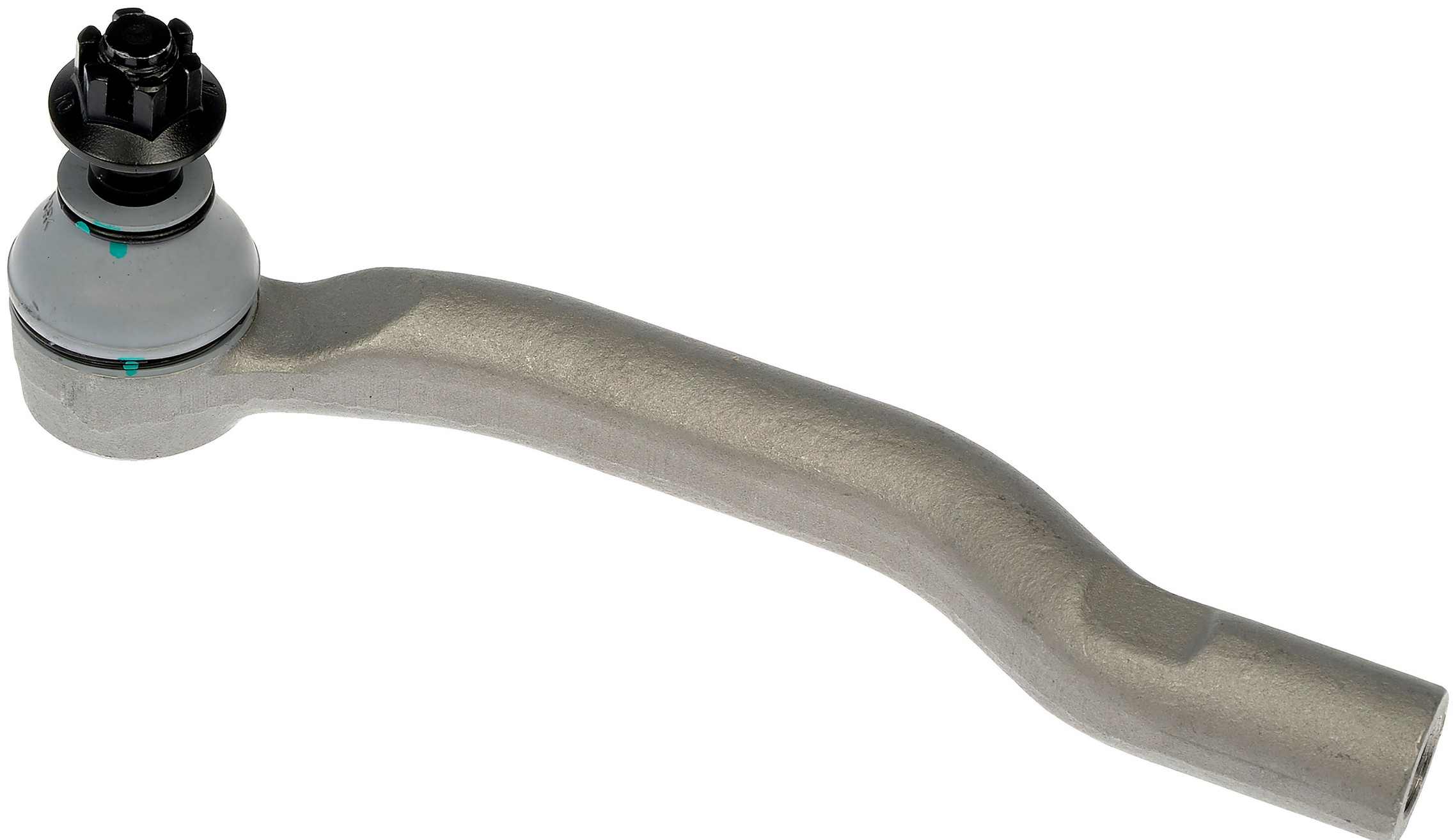 Dorman - Premium STEERING TIE ROD END TO74212PR