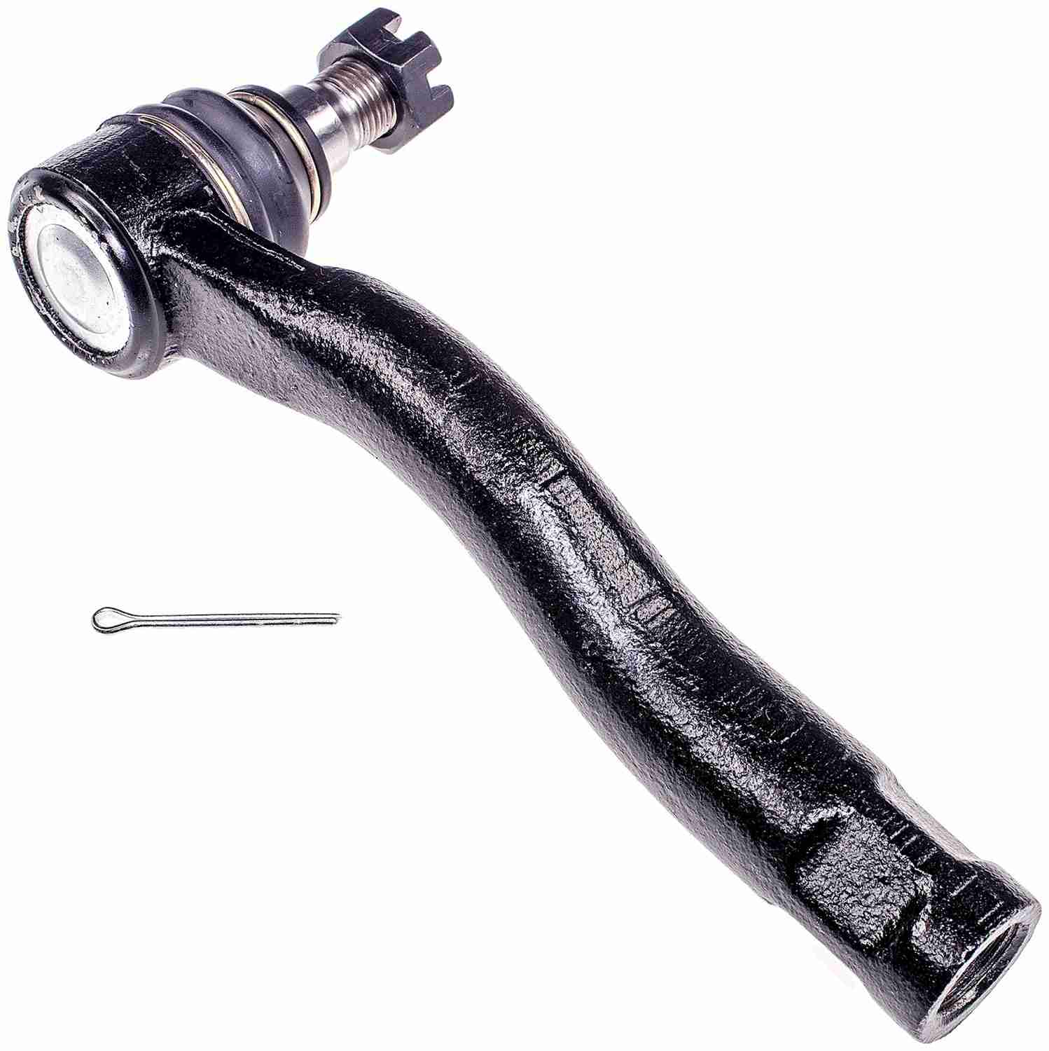 Dorman - Premium STEERING TIE ROD END TO74281PR
