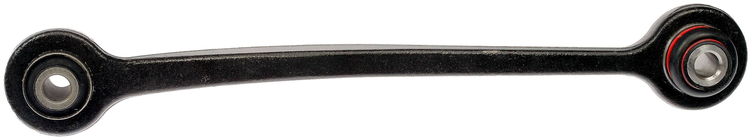 Dorman - Premium STEERING TIE ROD END TO74301PR